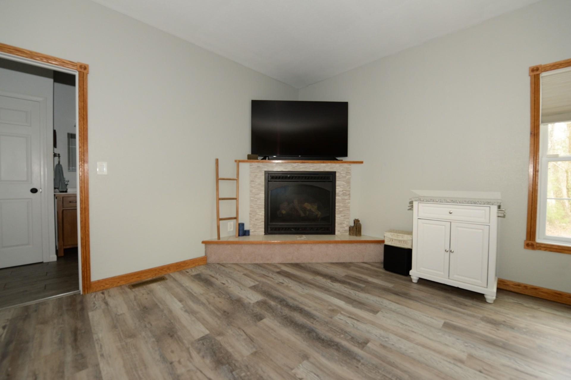 4507 Gowen Road Property Photo 29