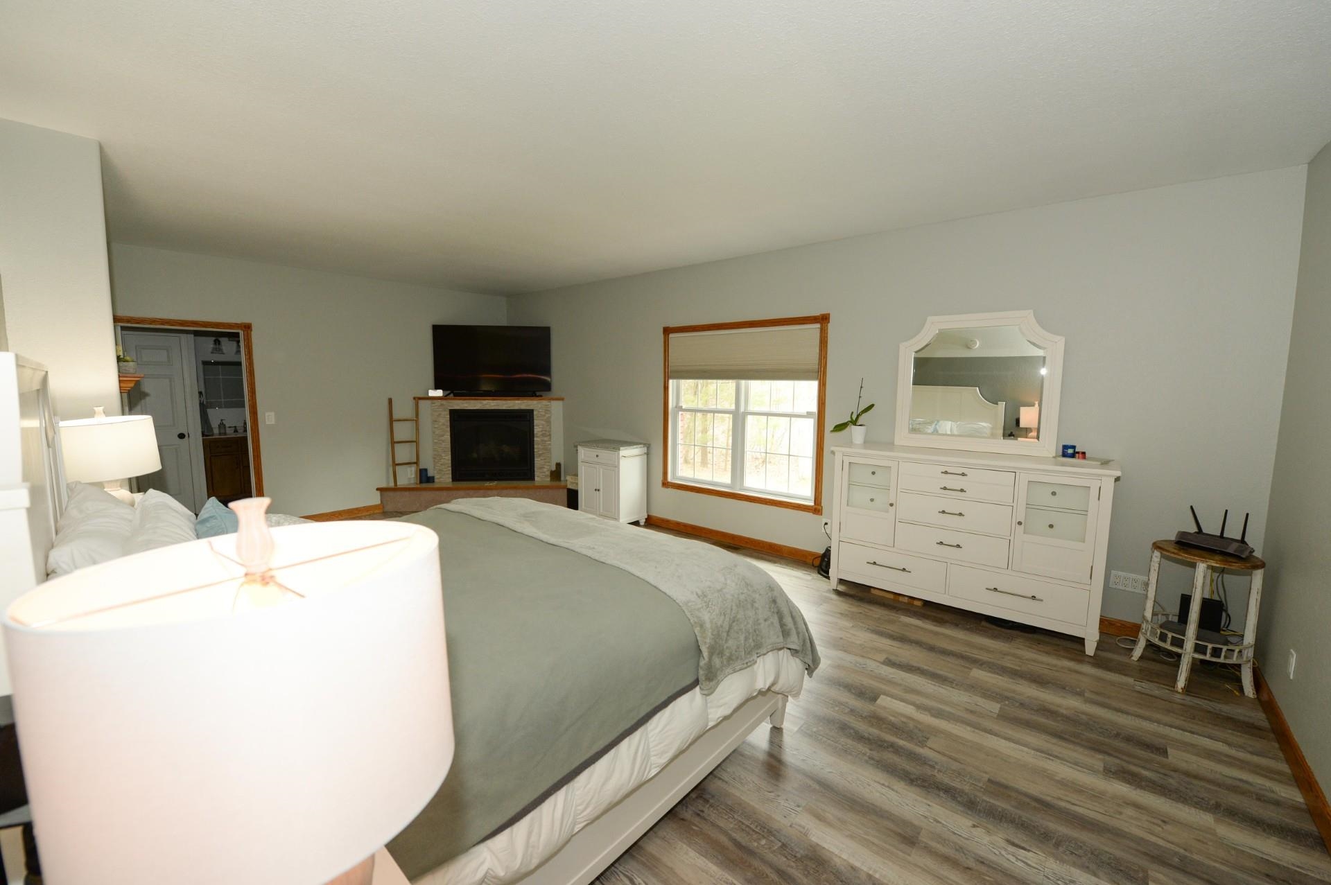 4507 Gowen Road Property Photo 30