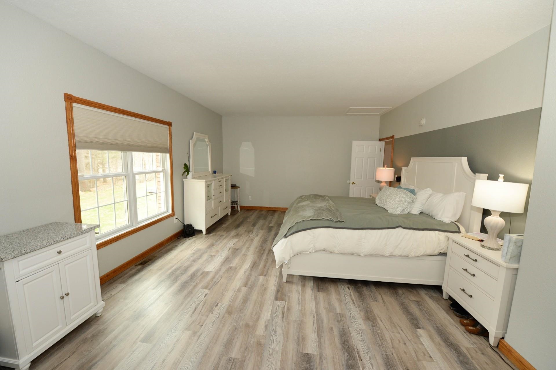 4507 Gowen Road Property Photo 31