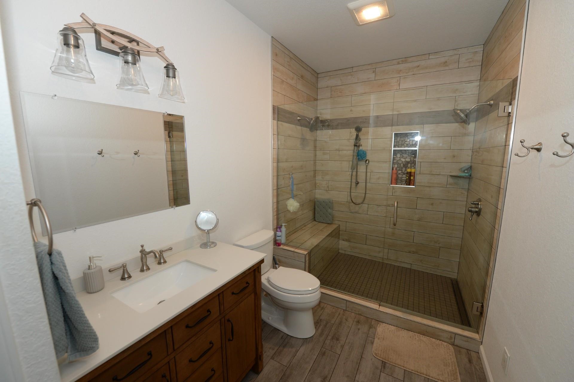 4507 Gowen Road Property Photo 32