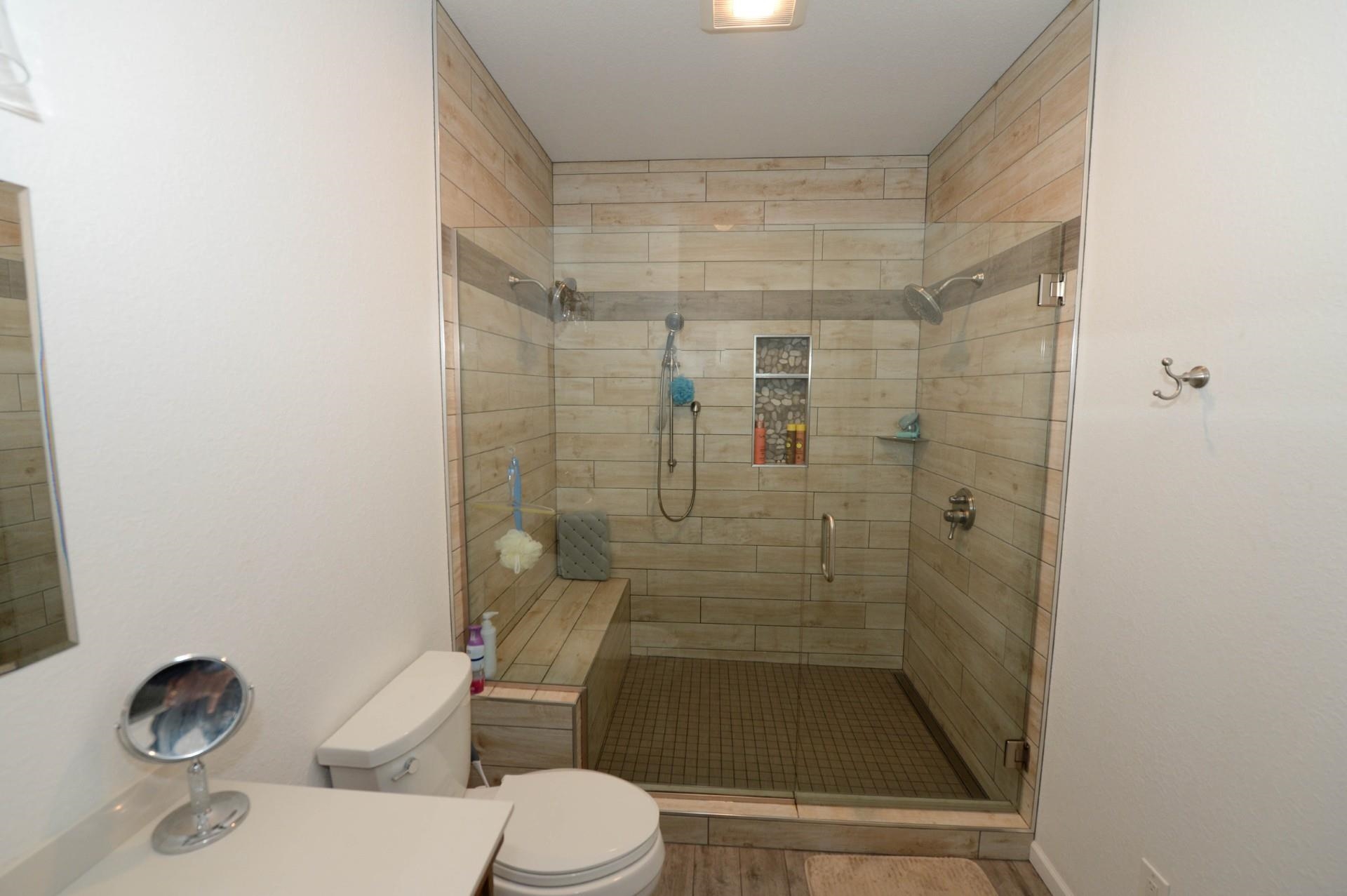 4507 Gowen Road Property Photo 34