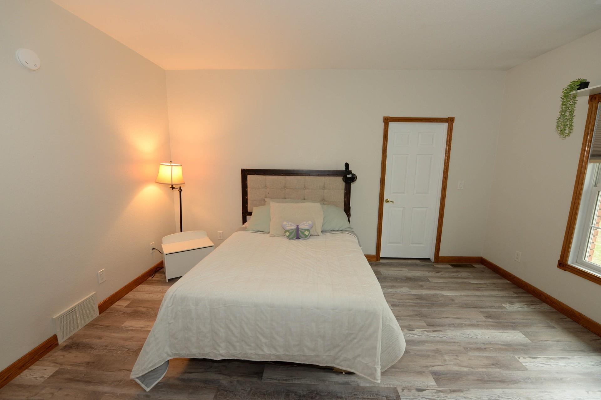 4507 Gowen Road Property Photo 35
