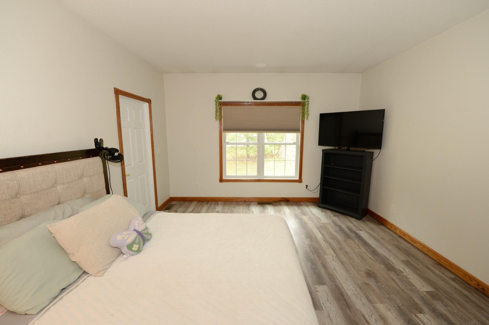 4507 Gowen Road Property Photo 36
