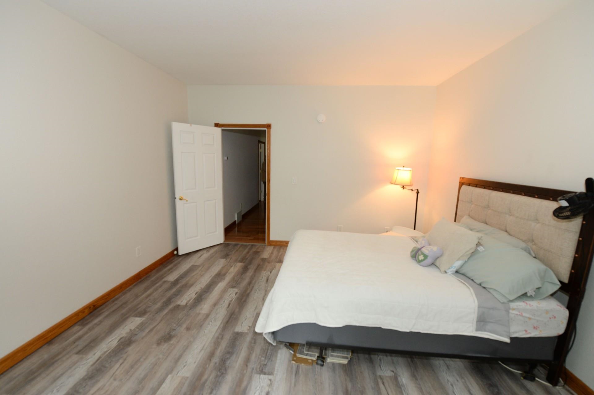 4507 Gowen Road Property Photo 37