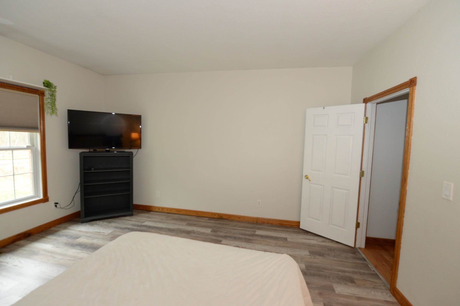 4507 Gowen Road Property Photo 38