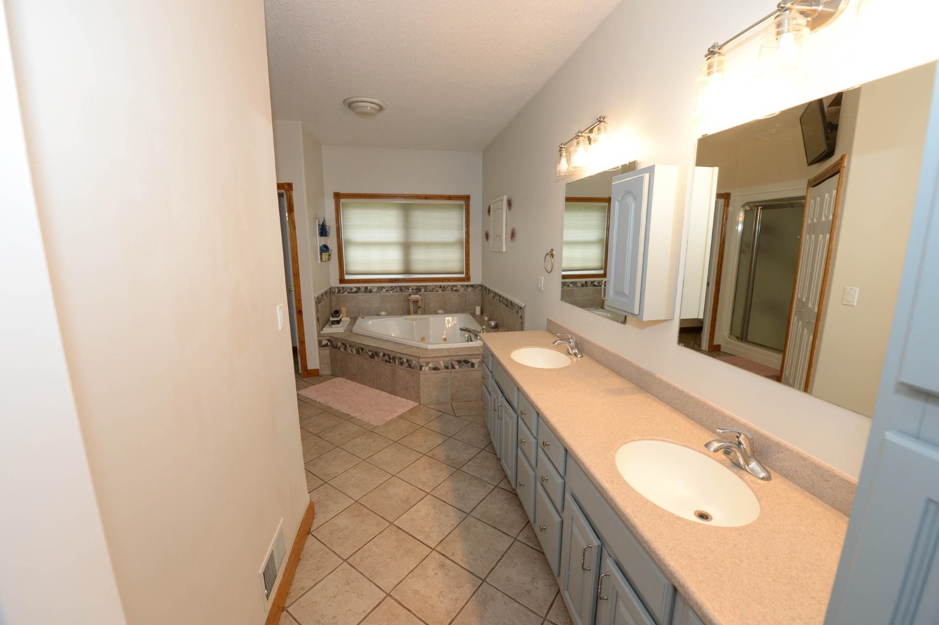 4507 Gowen Road Property Photo 39
