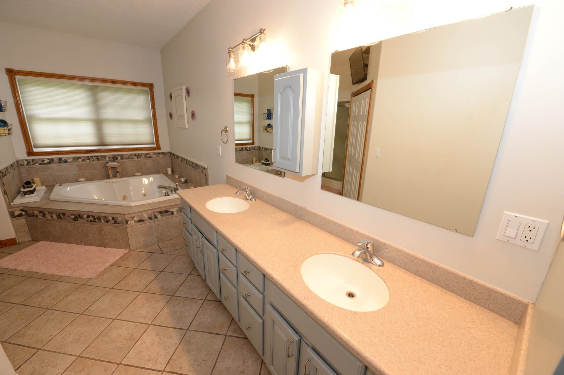 4507 Gowen Road Property Photo 41