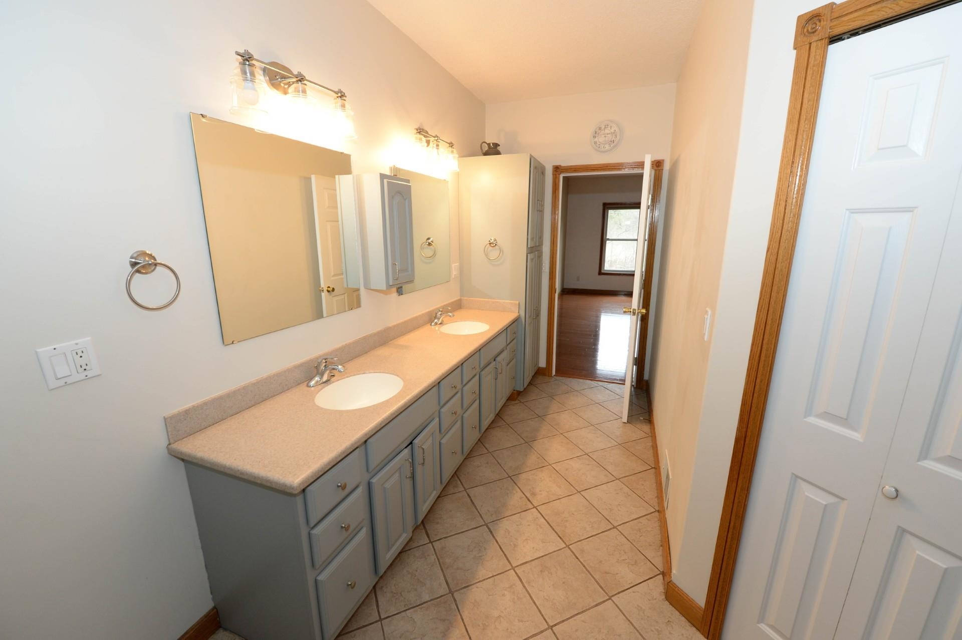 4507 Gowen Road Property Photo 42