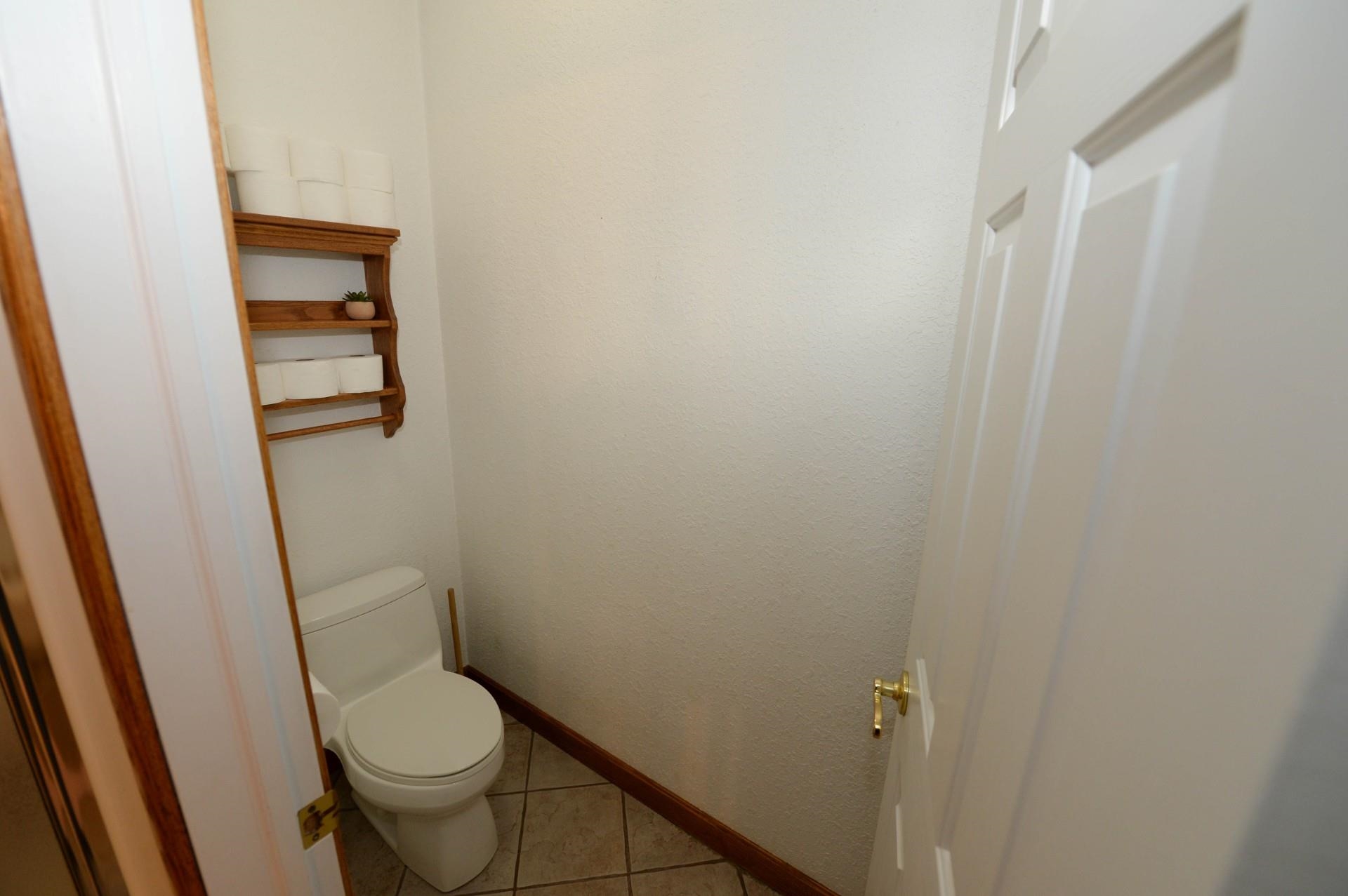 4507 Gowen Road Property Photo 43
