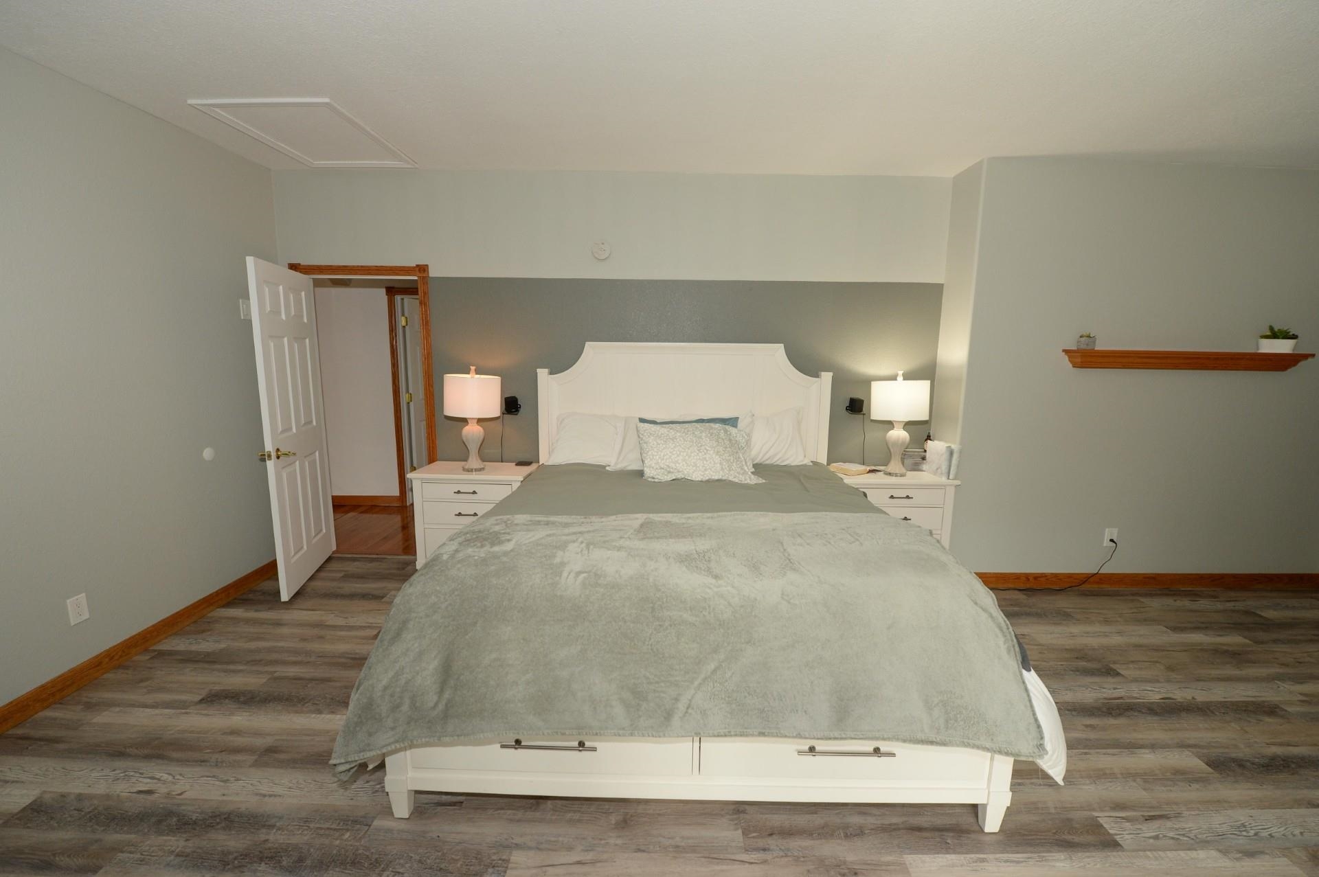 4507 Gowen Road Property Photo 45