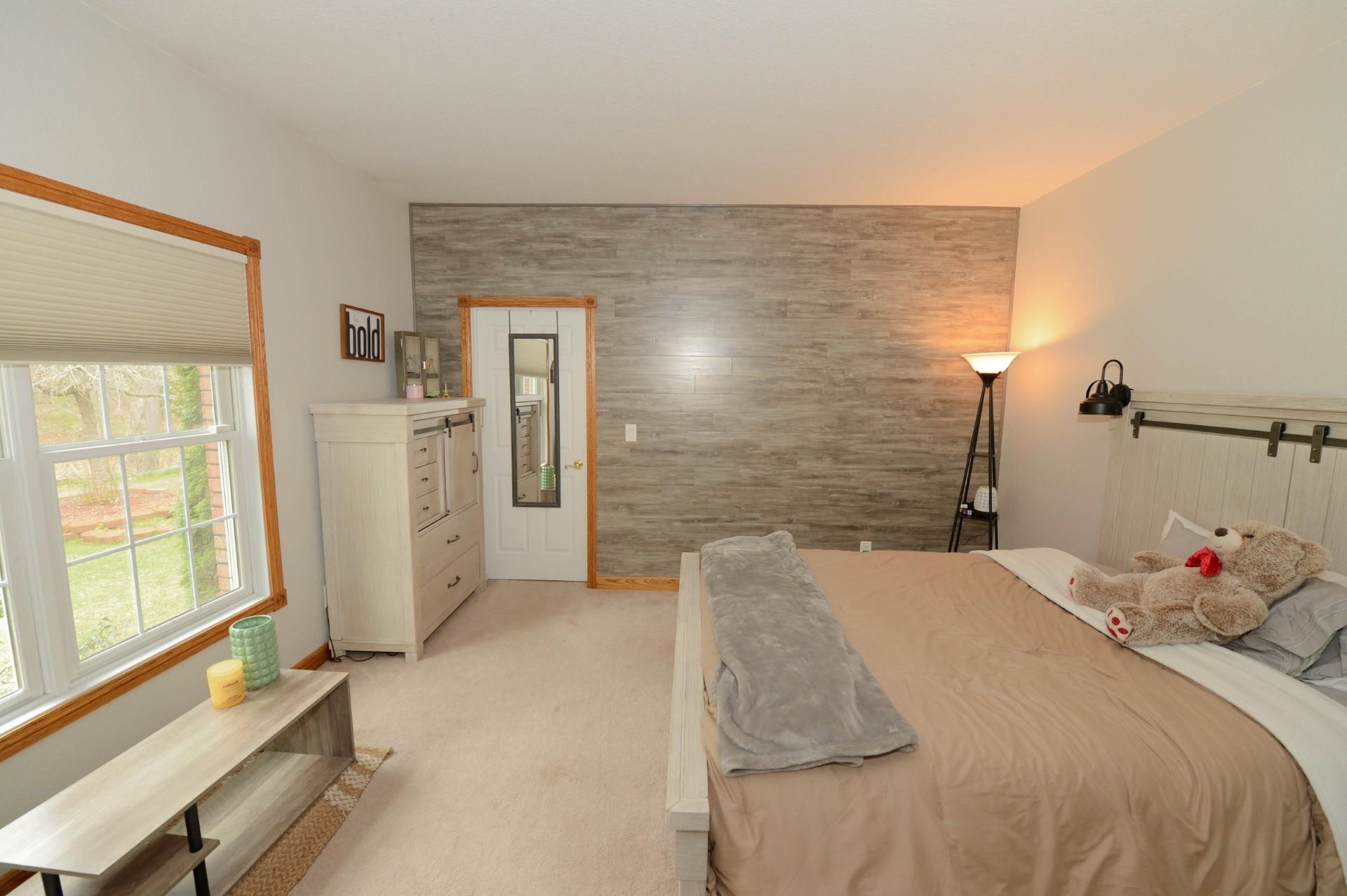 4507 Gowen Road Property Photo 46