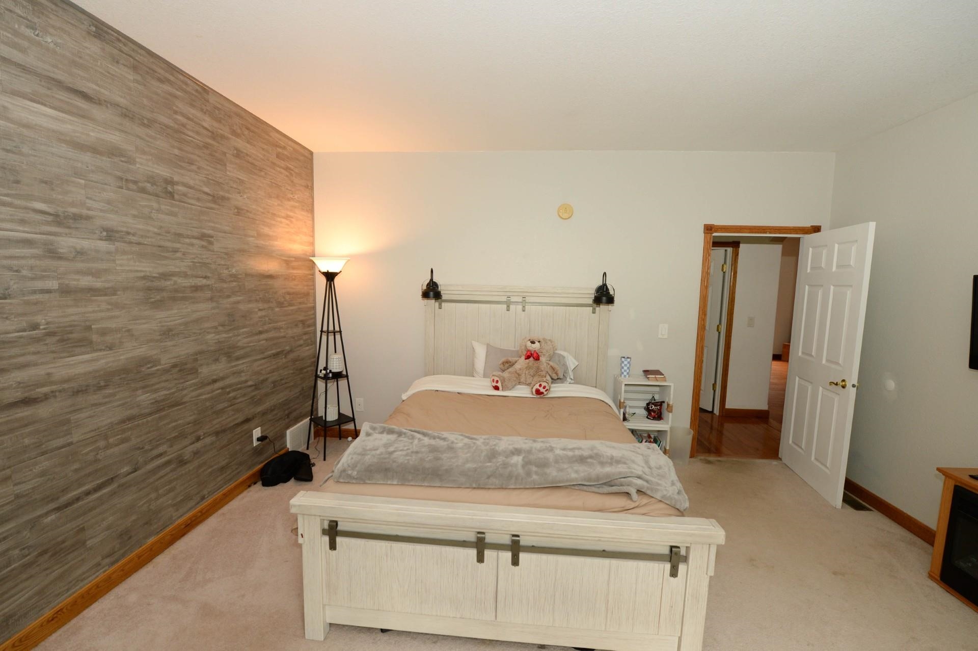 4507 Gowen Road Property Photo 47