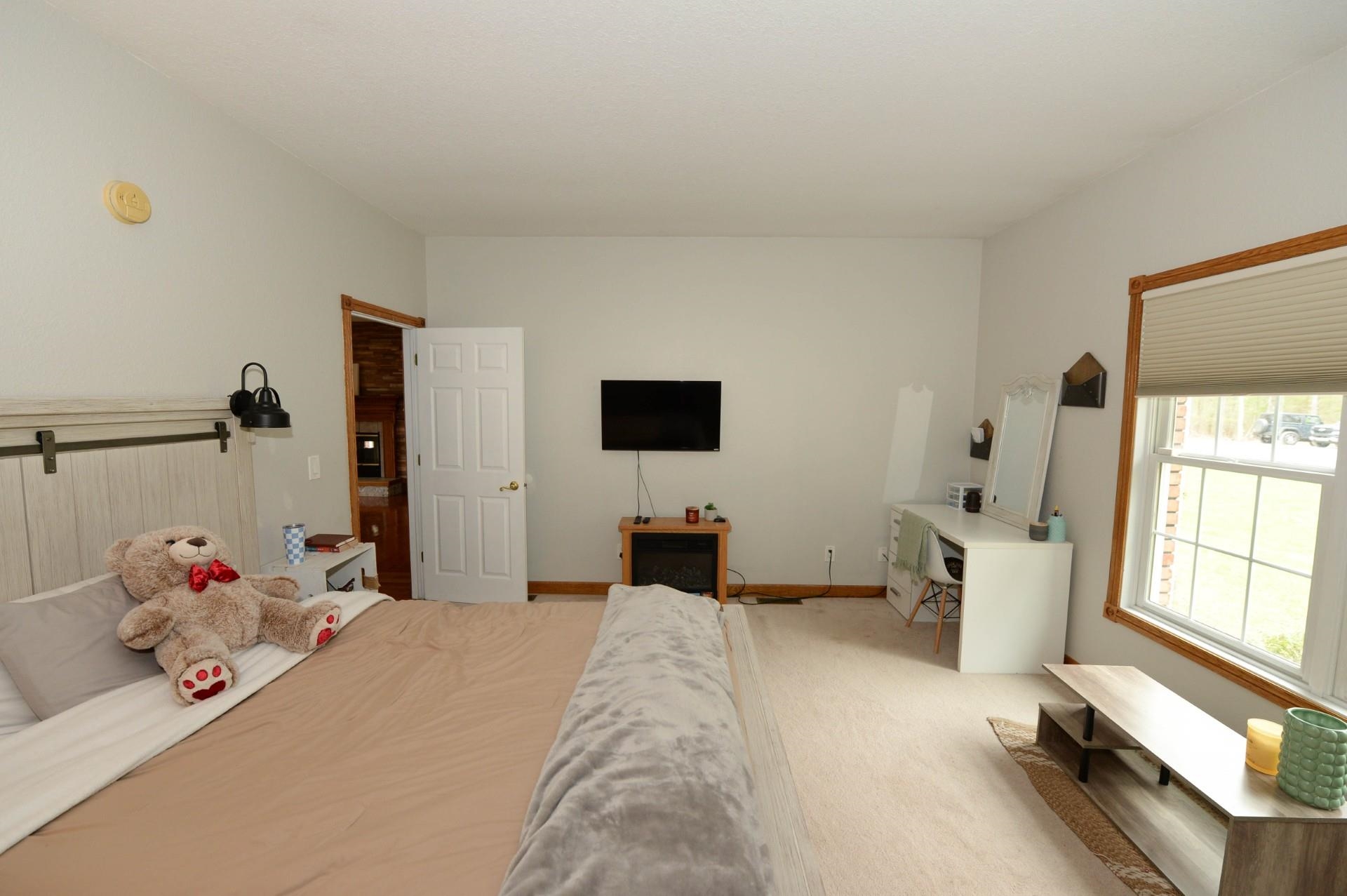 4507 Gowen Road Property Photo 48