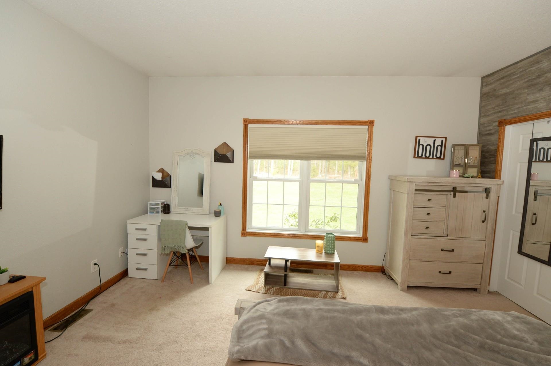 4507 Gowen Road Property Photo 49