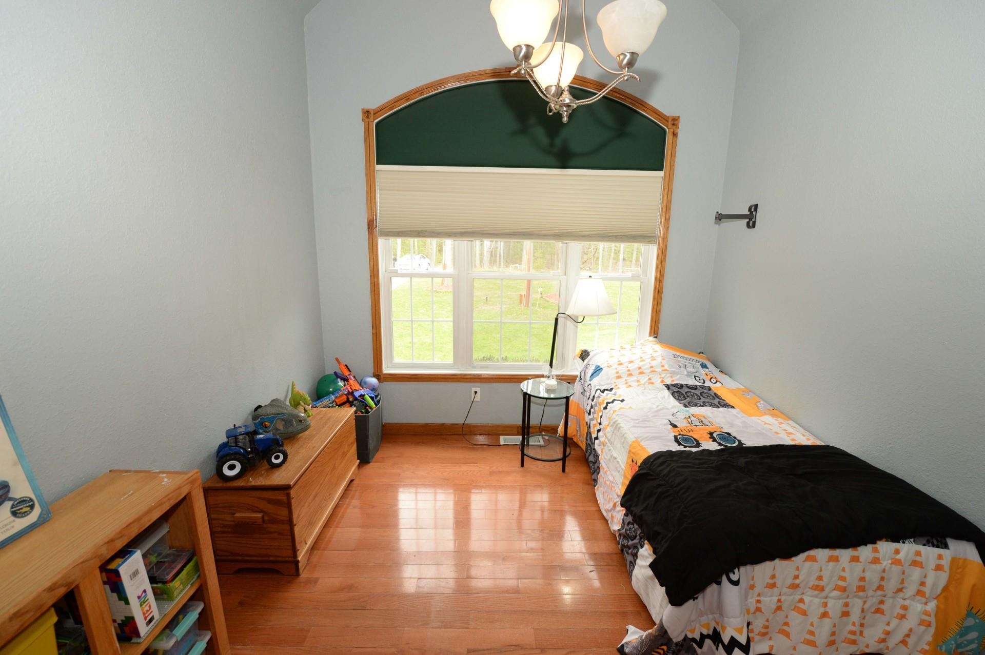 4507 Gowen Road Property Photo 50