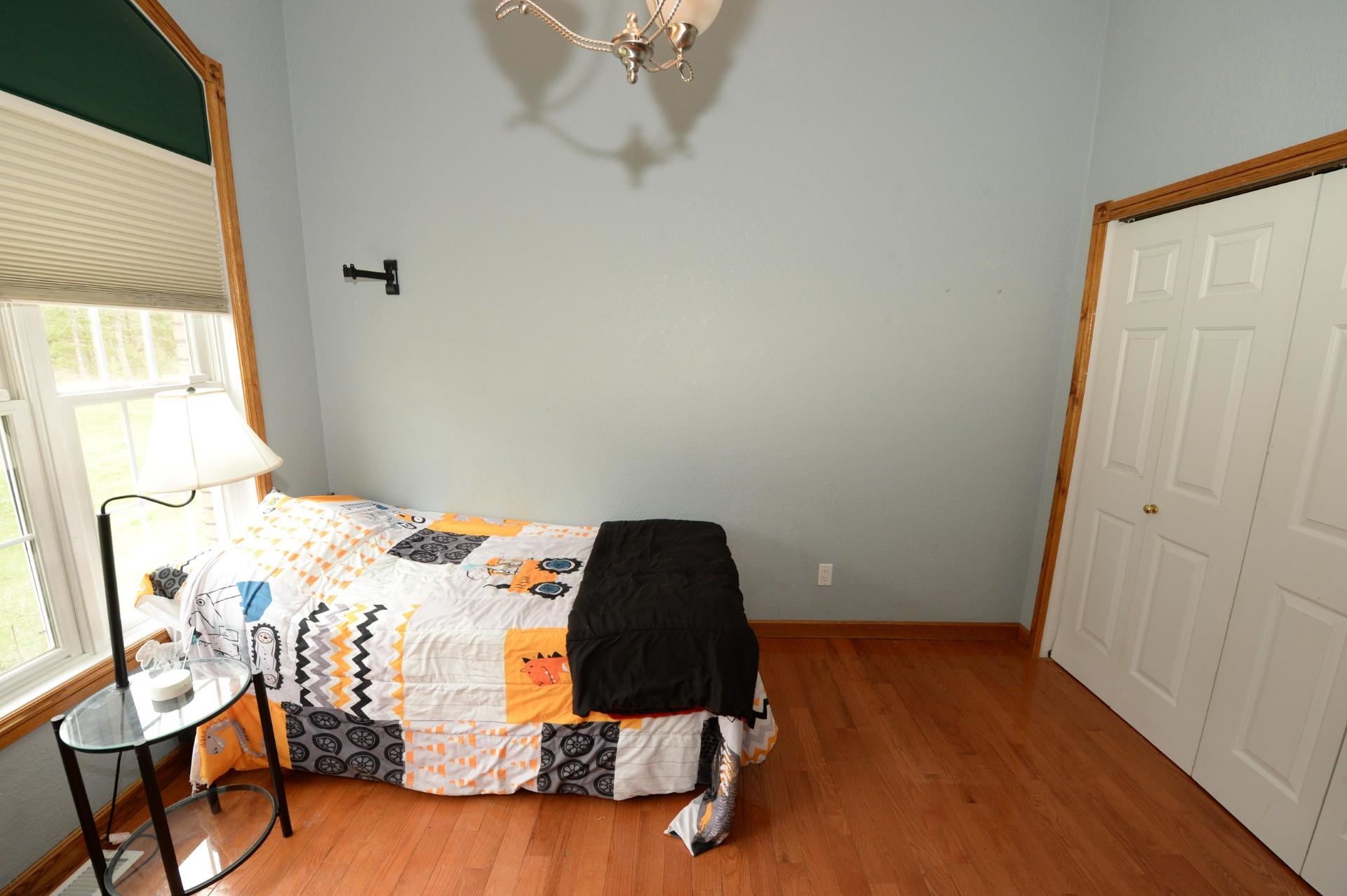 4507 Gowen Road Property Photo 51