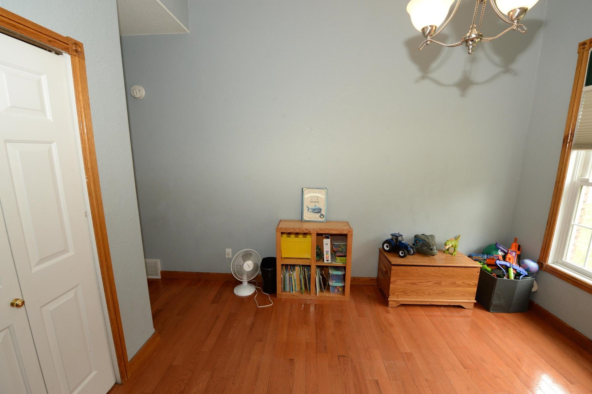 4507 Gowen Road Property Photo 52