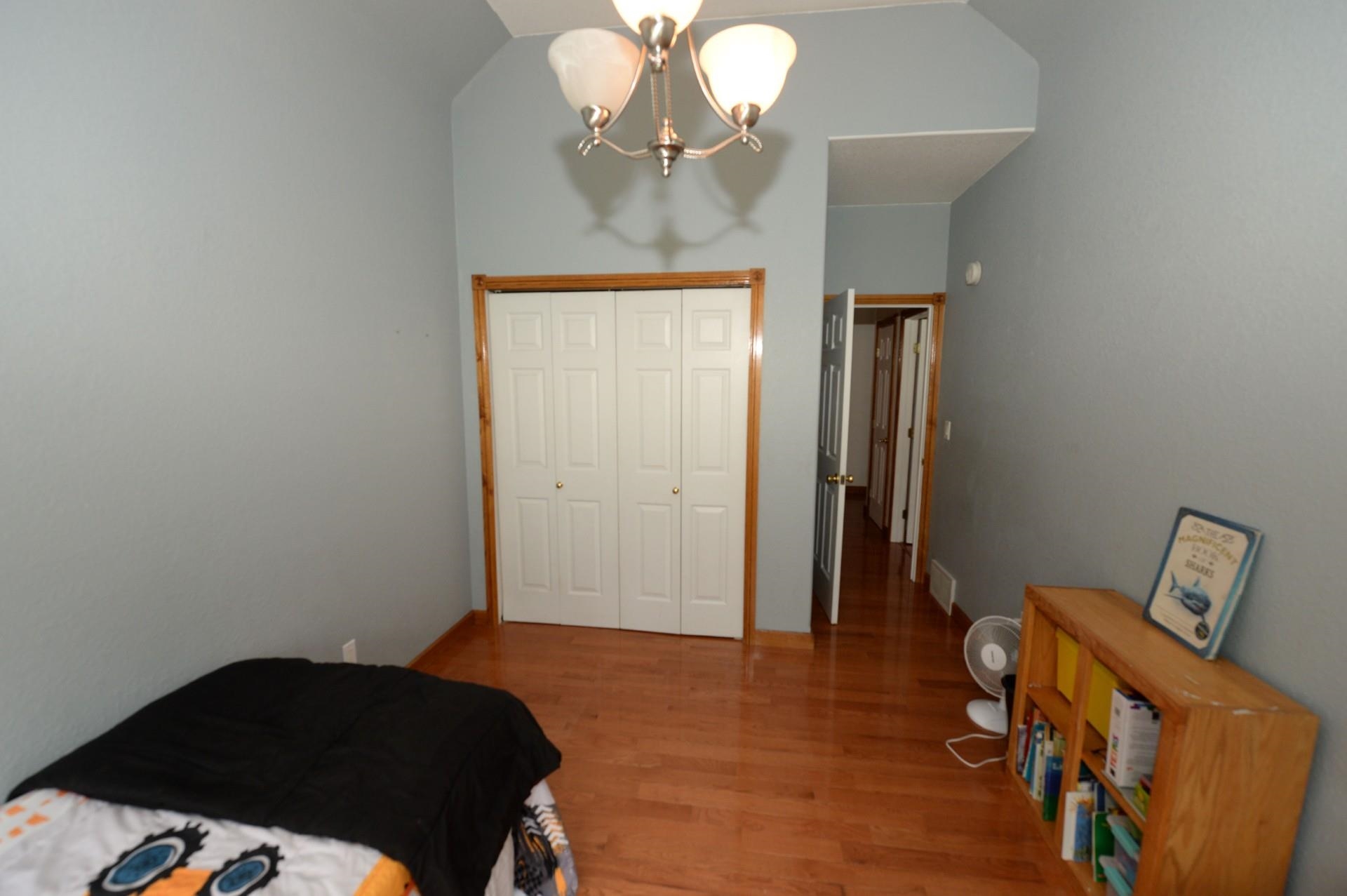 4507 Gowen Road Property Photo 53