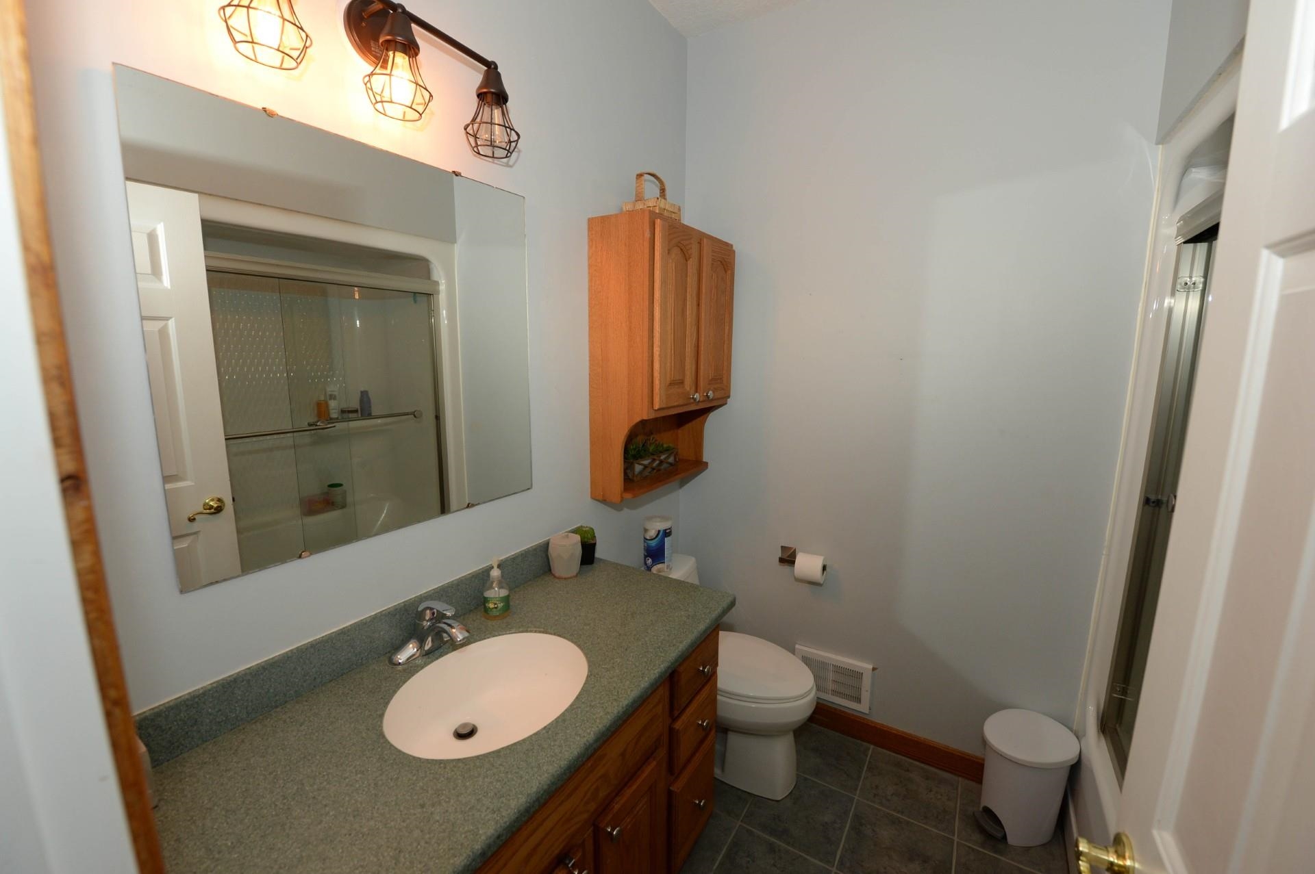 4507 Gowen Road Property Photo 54