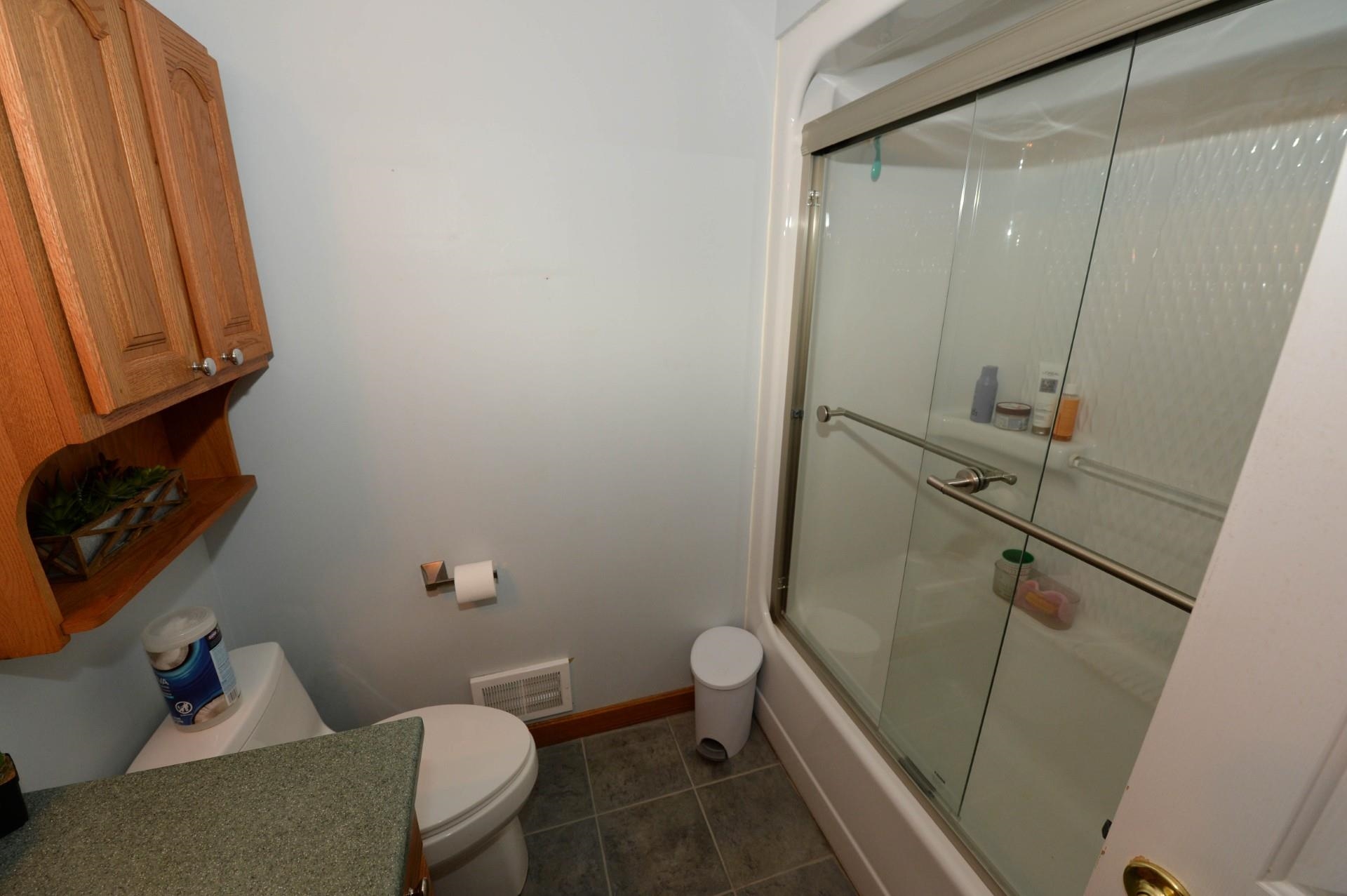 4507 Gowen Road Property Photo 55