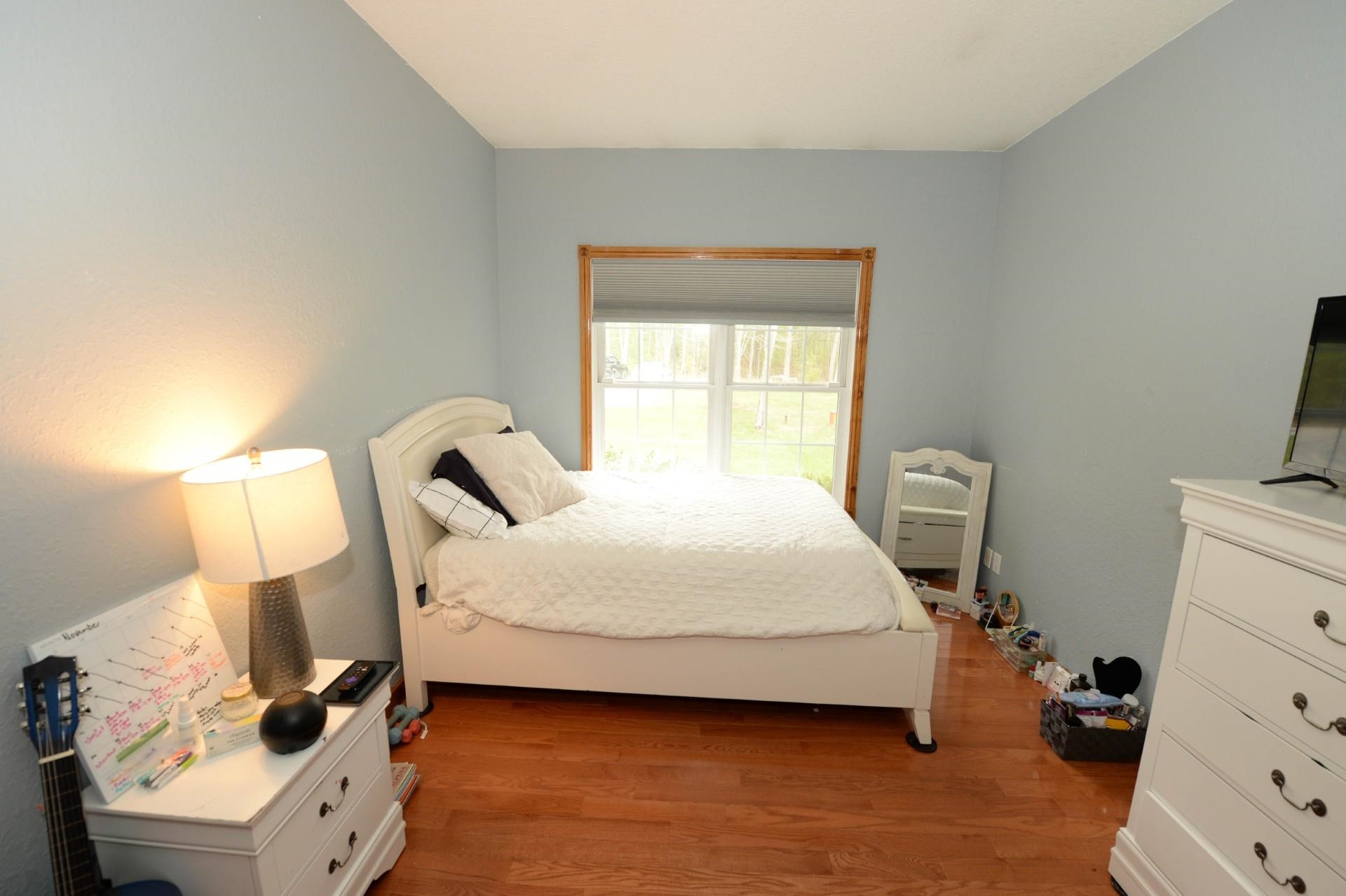 4507 Gowen Road Property Photo 56