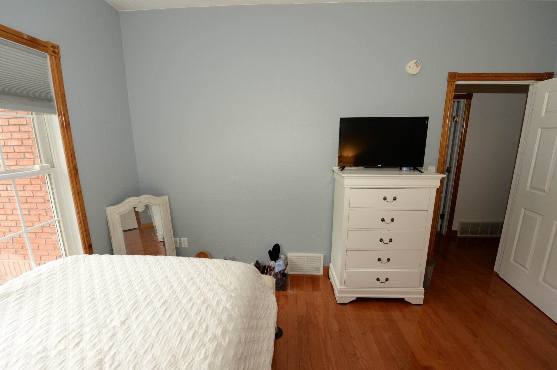 4507 Gowen Road Property Photo 57