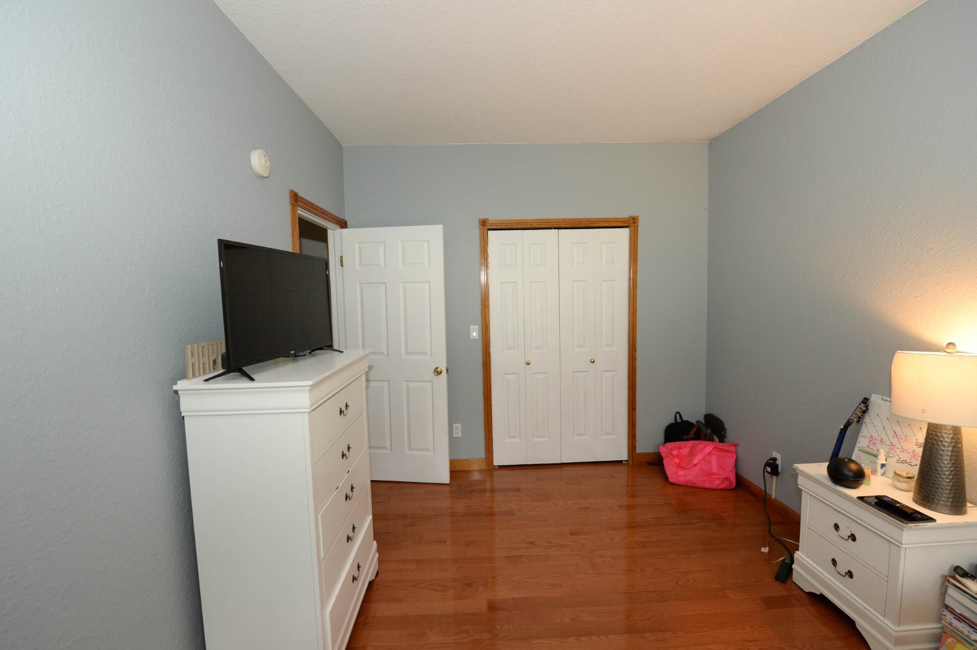 4507 Gowen Road Property Photo 58