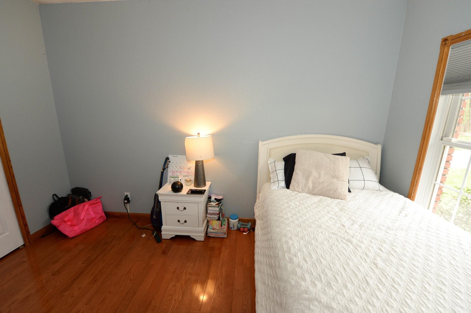 4507 Gowen Road Property Photo 59