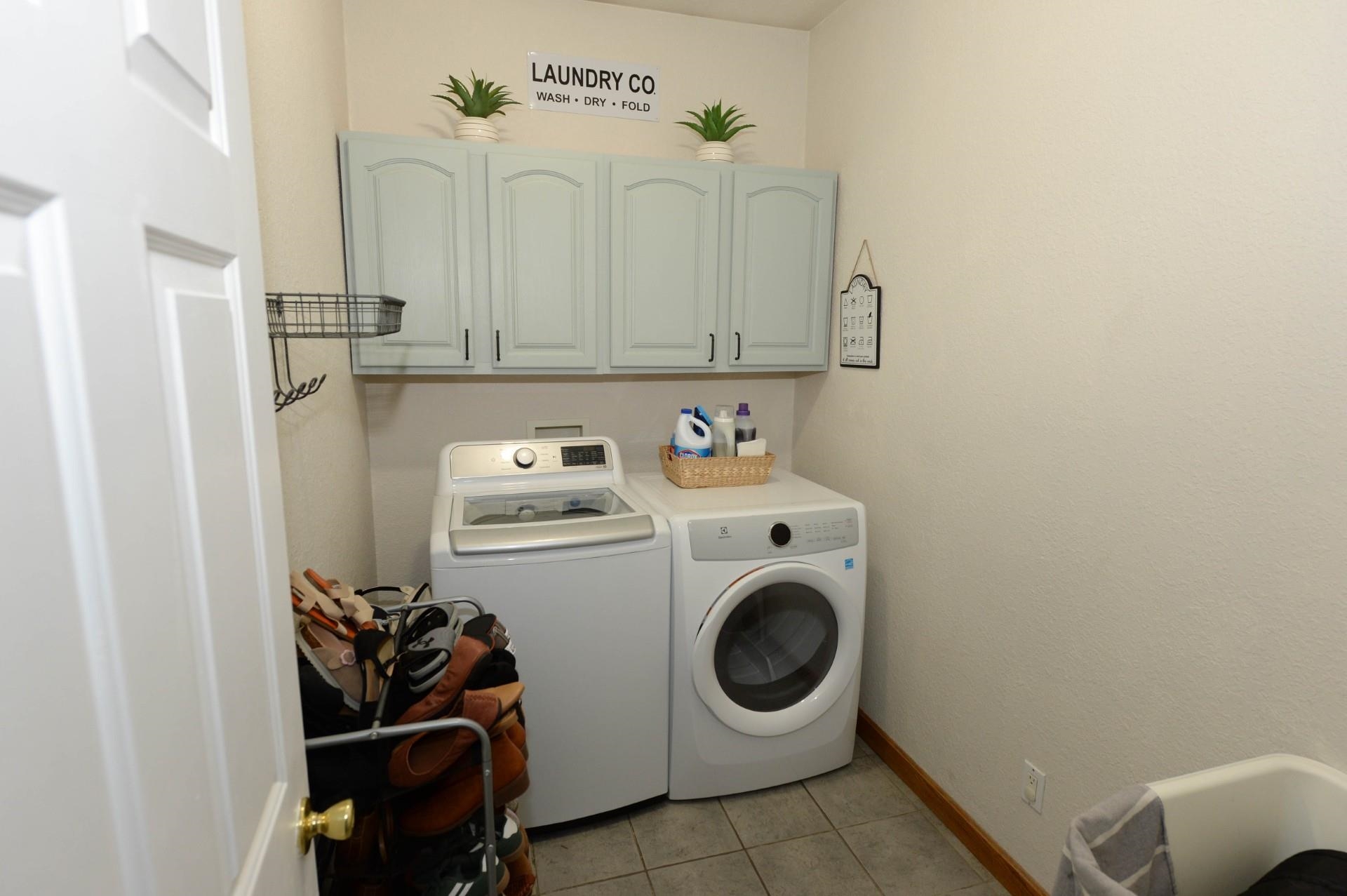 4507 Gowen Road Property Photo 60