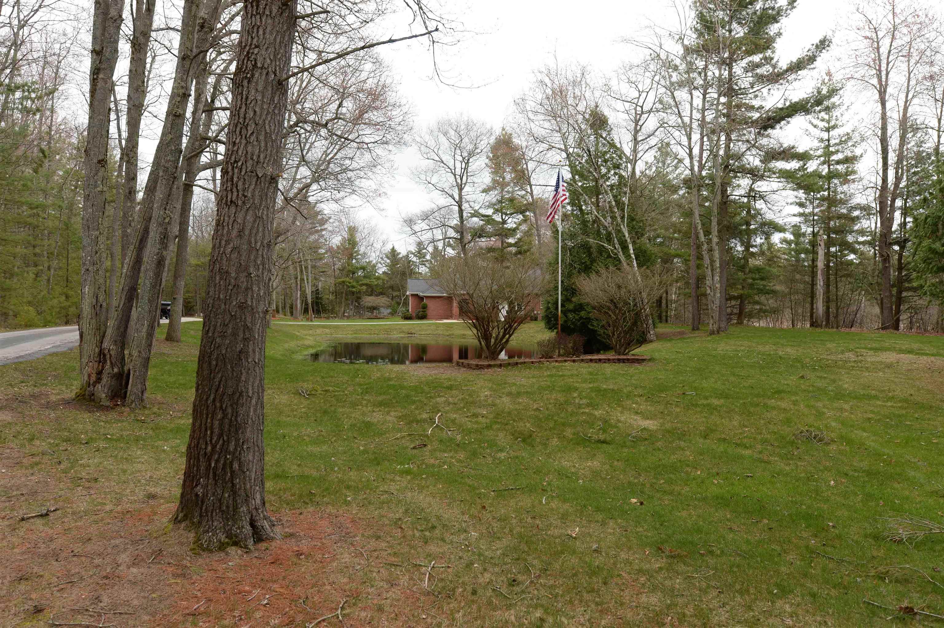 4507 Gowen Road Property Photo 62