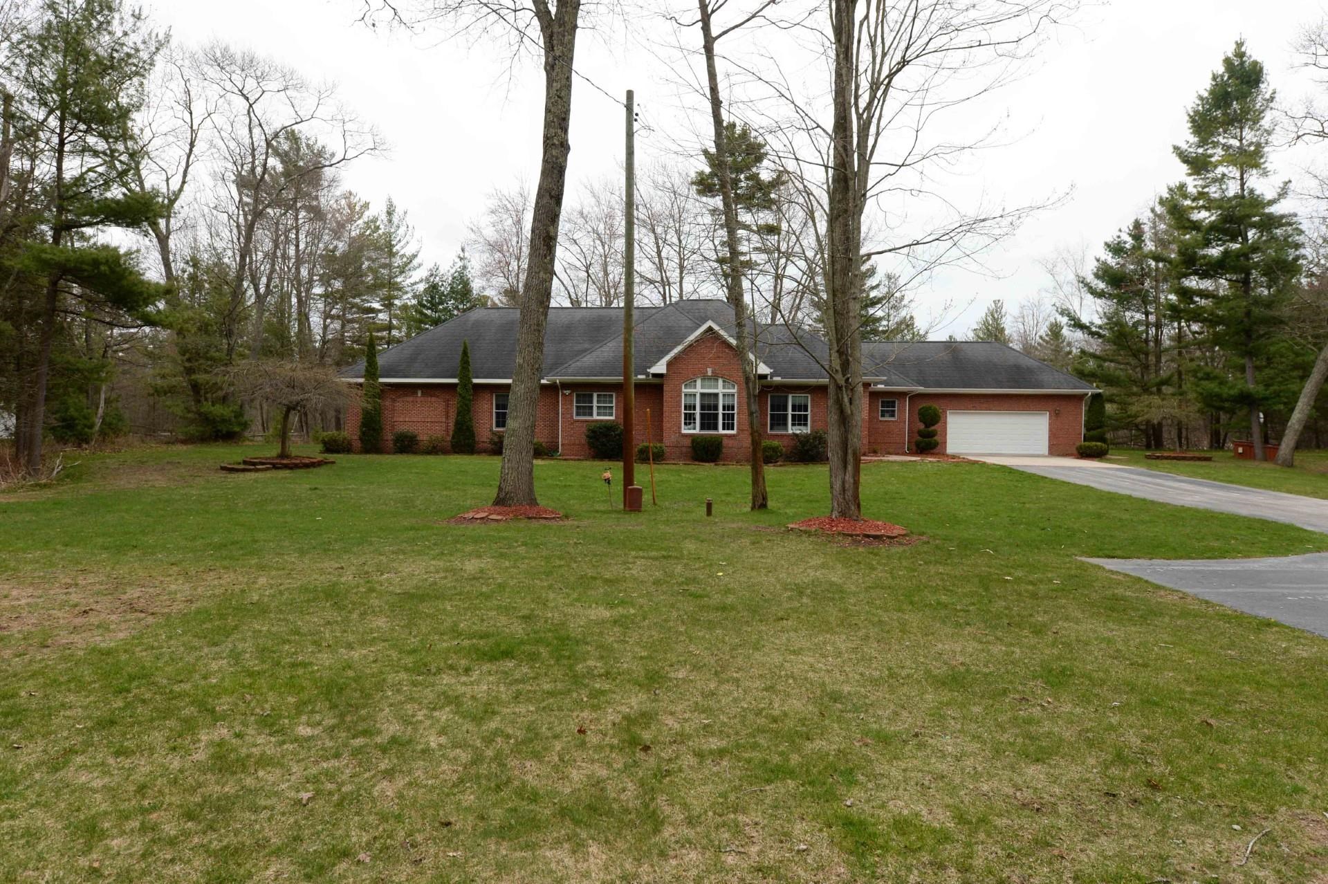 4507 Gowen Road Property Photo 63