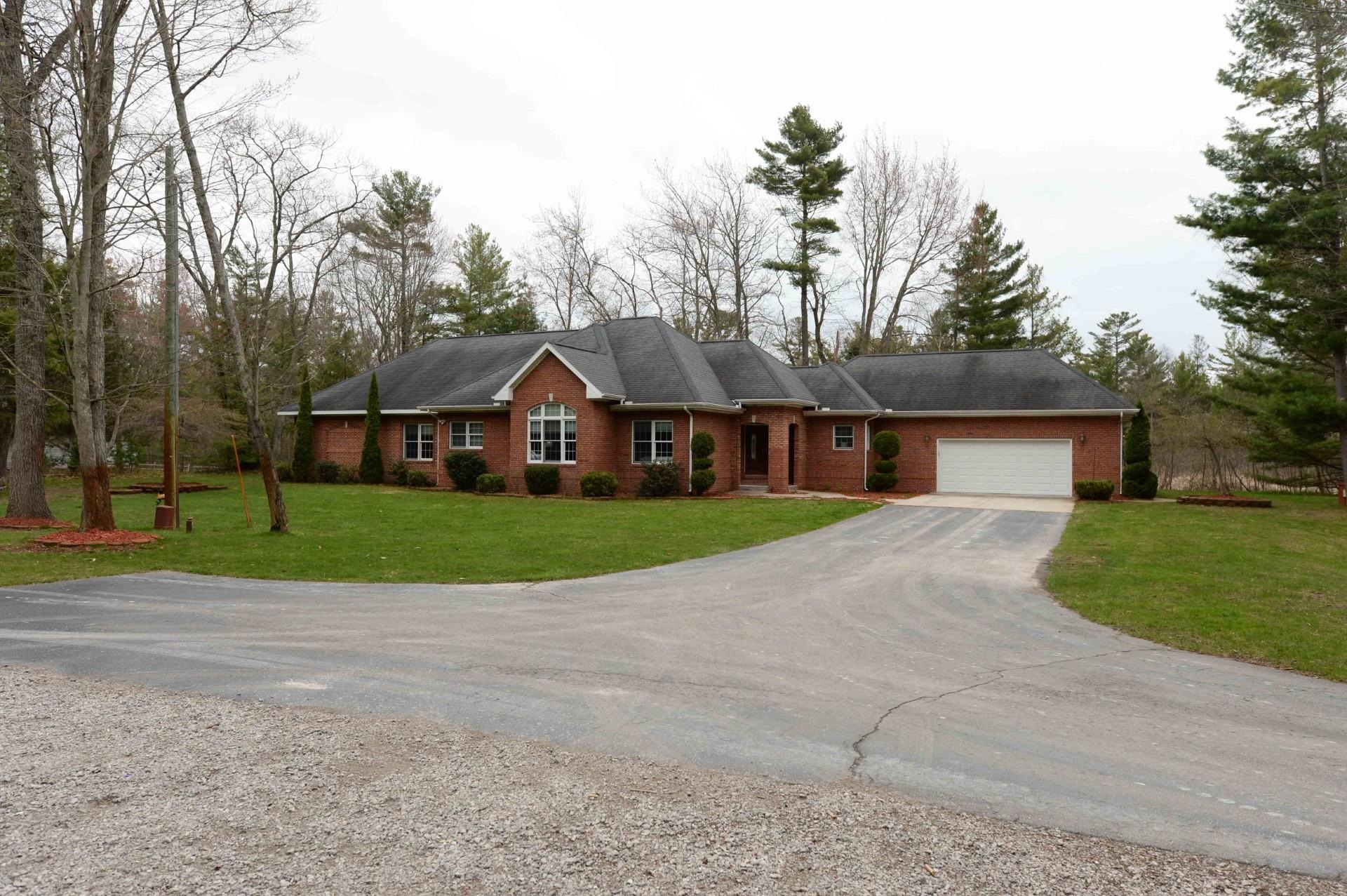 4507 Gowen Road Property Photo 64