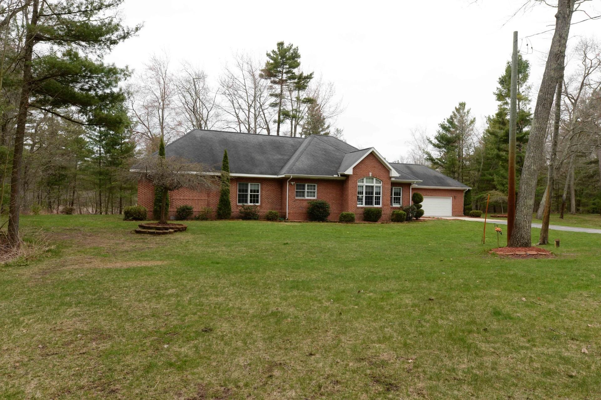 4507 Gowen Road Property Photo 65