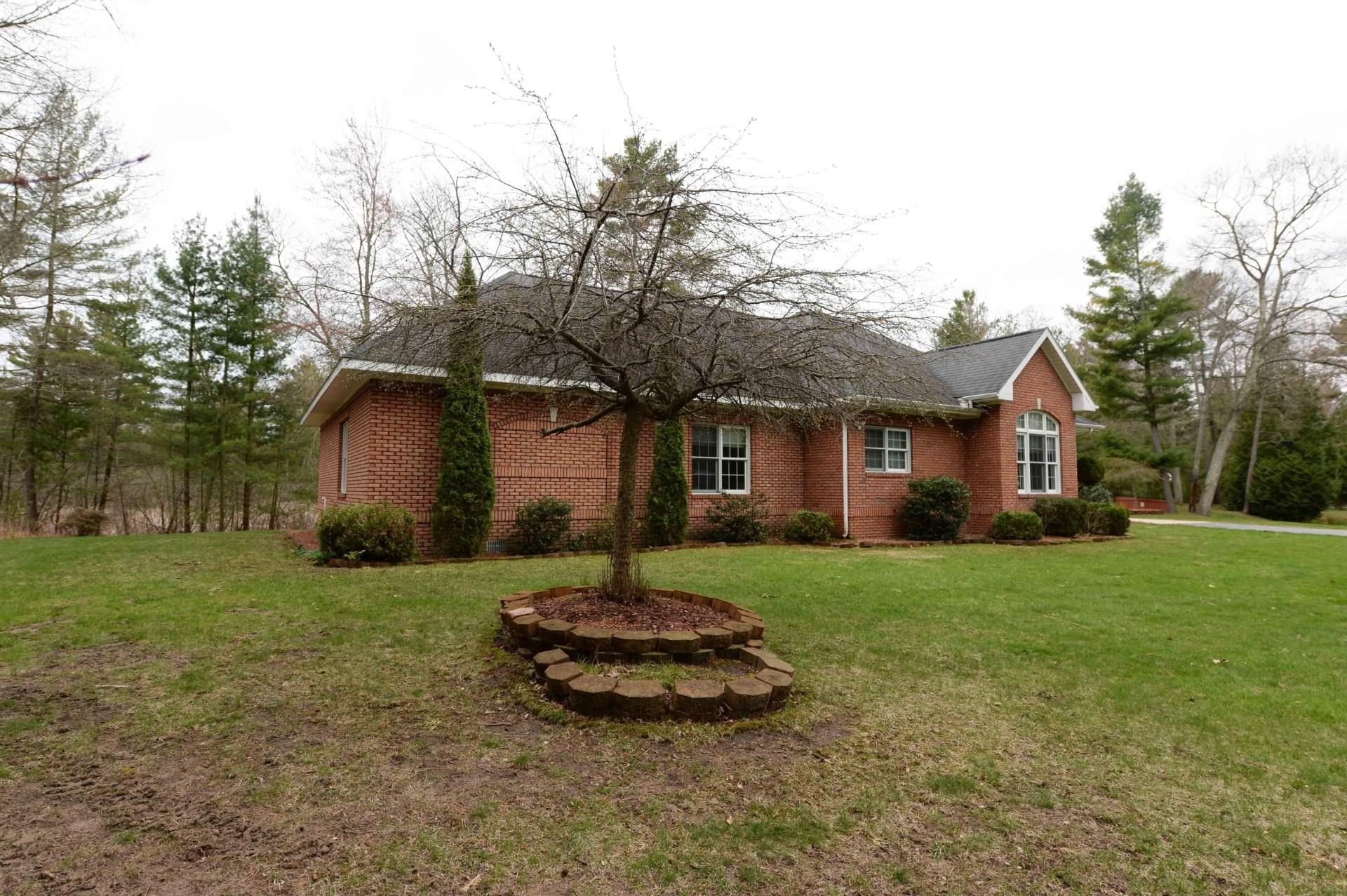 4507 Gowen Road Property Photo 66