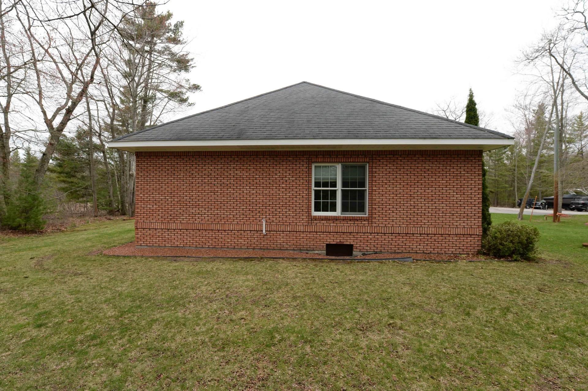 4507 Gowen Road Property Photo 67
