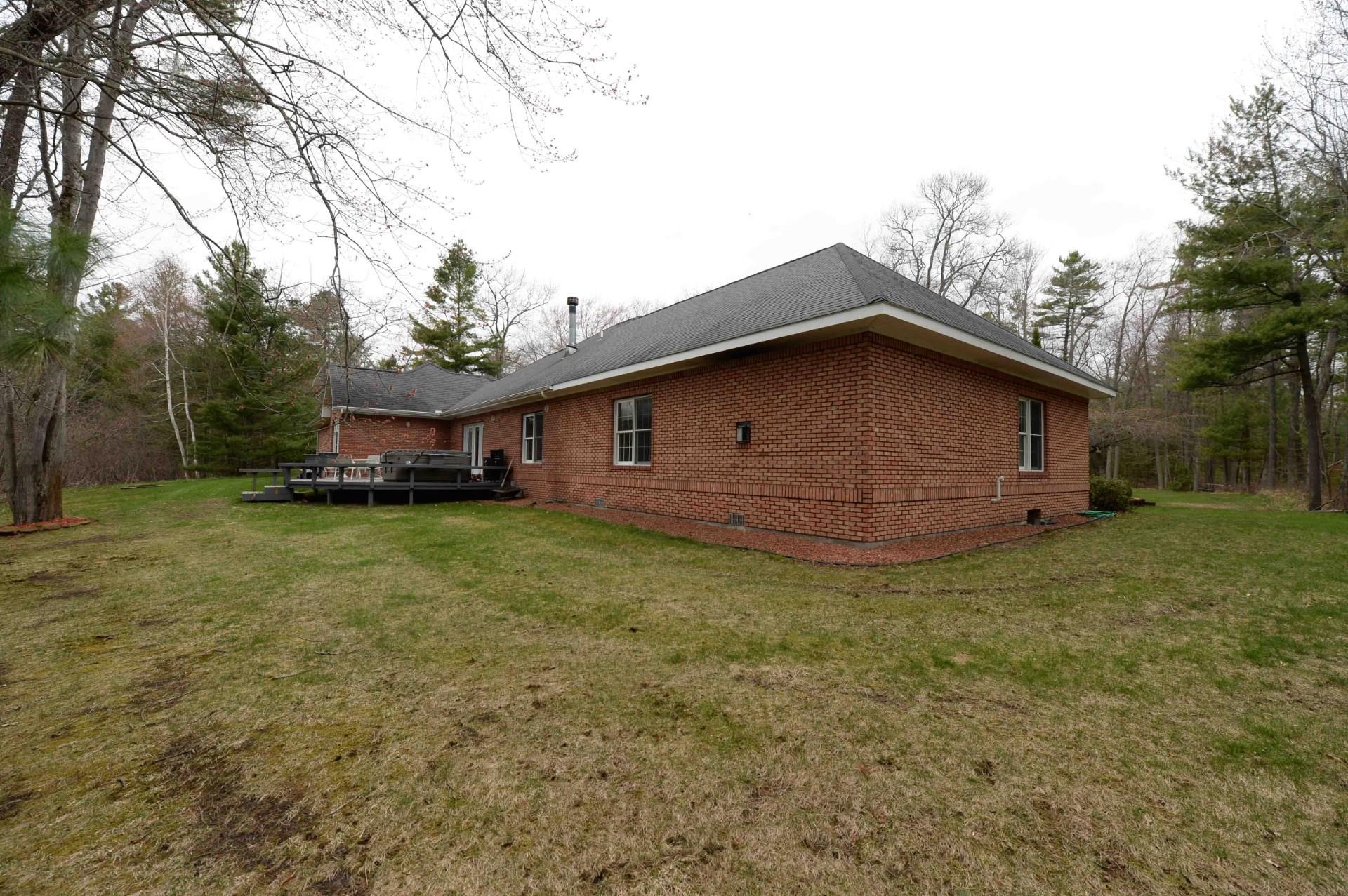 4507 Gowen Road Property Photo 68