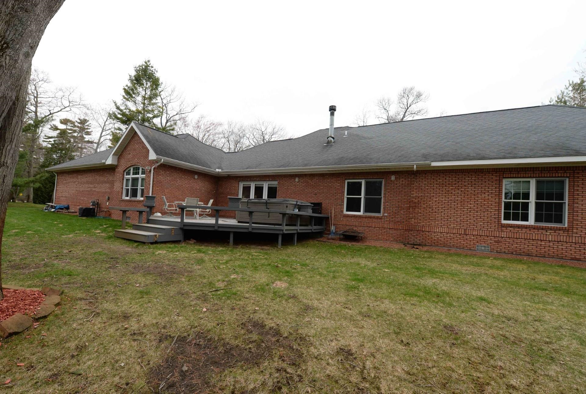 4507 Gowen Road Property Photo 69