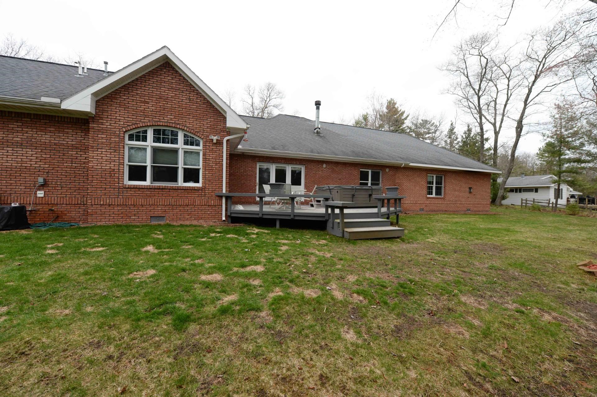 4507 Gowen Road Property Photo 70
