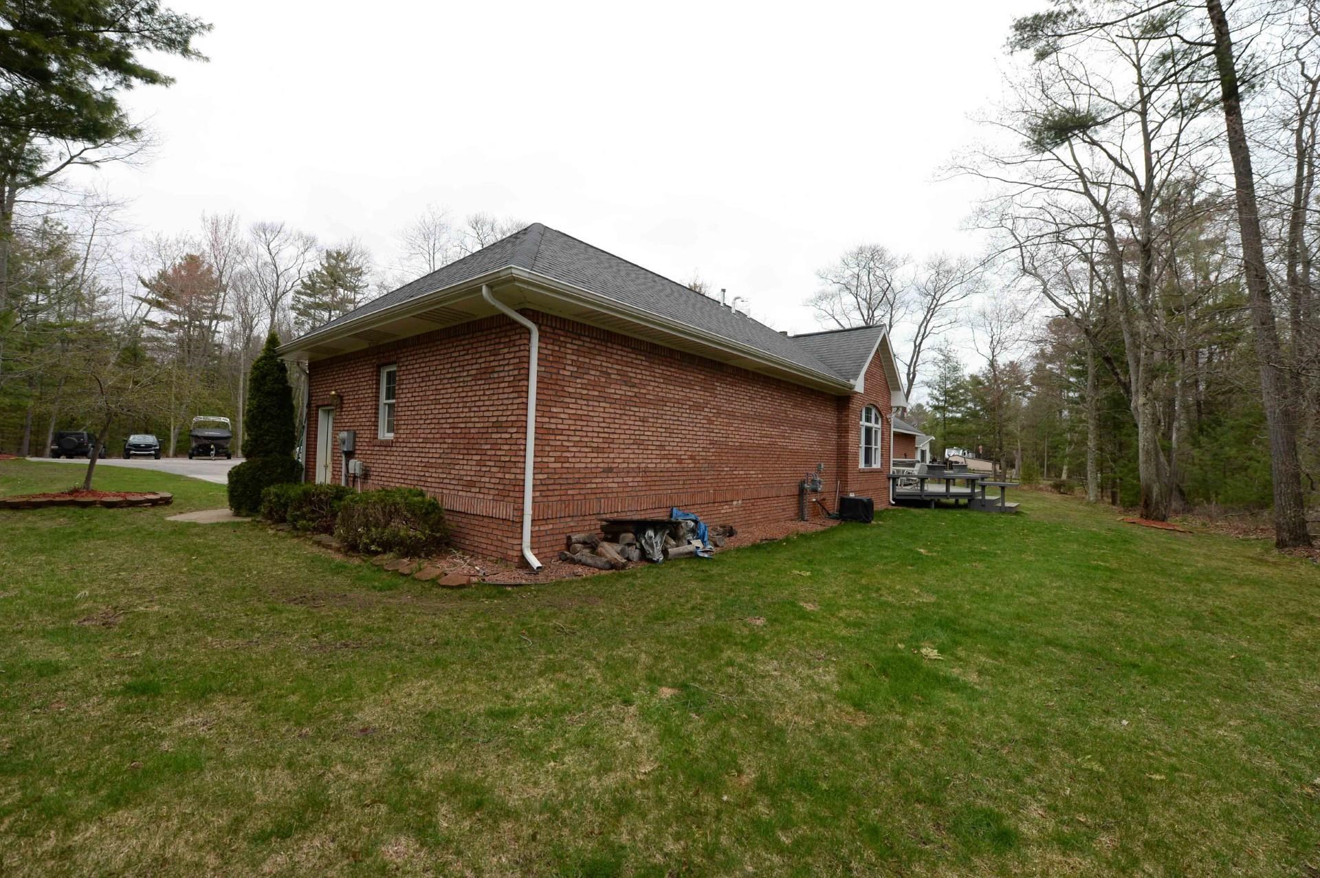 4507 Gowen Road Property Photo 71