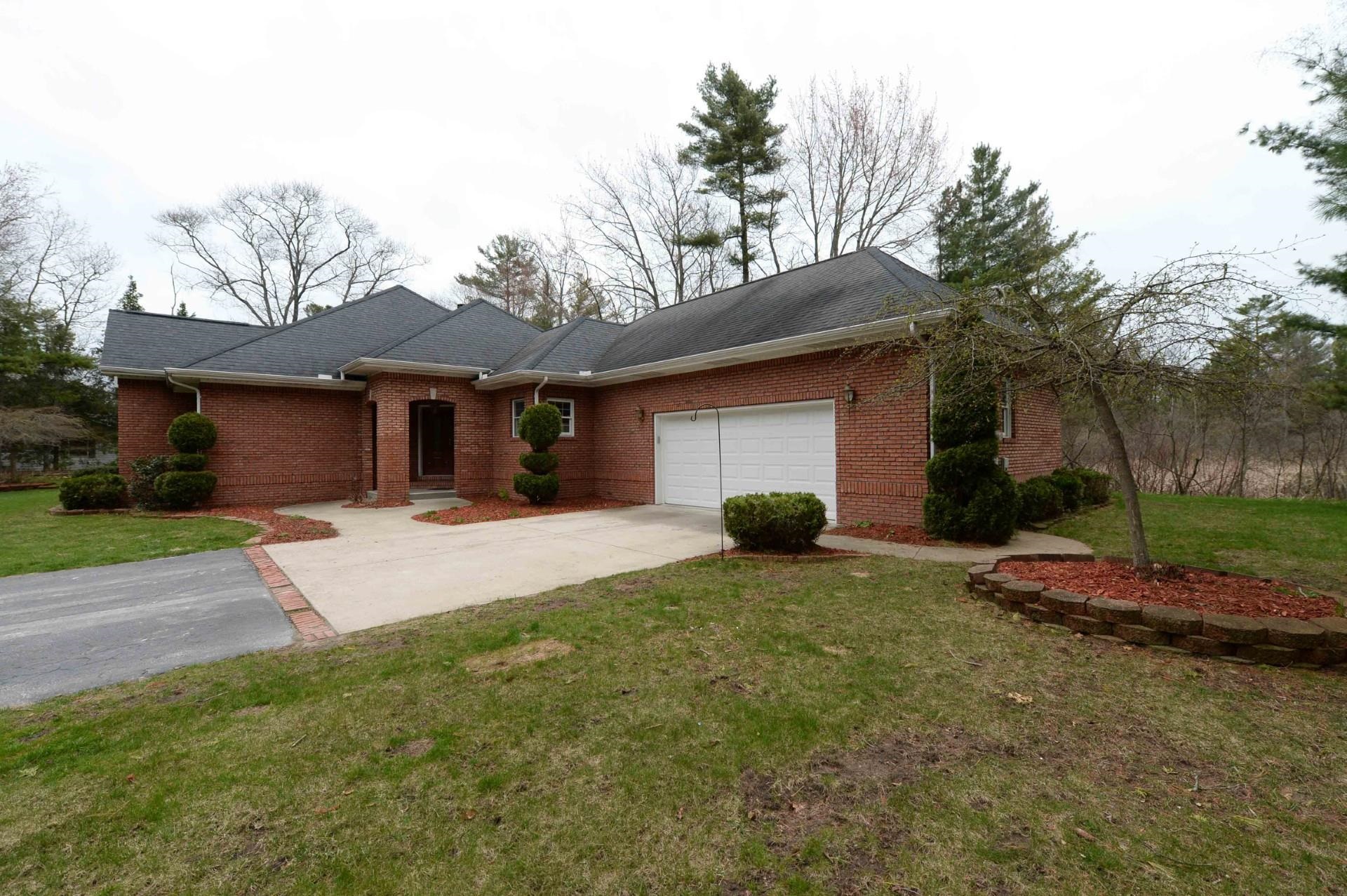 4507 Gowen Road Property Photo 73