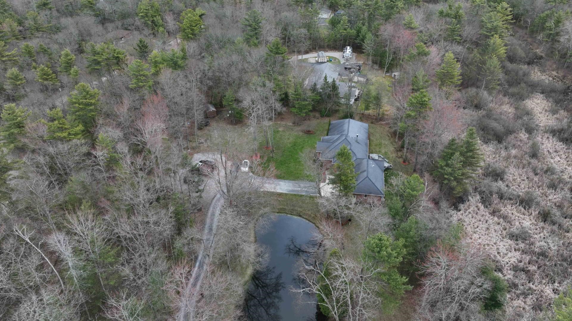 4507 Gowen Road Property Photo 75