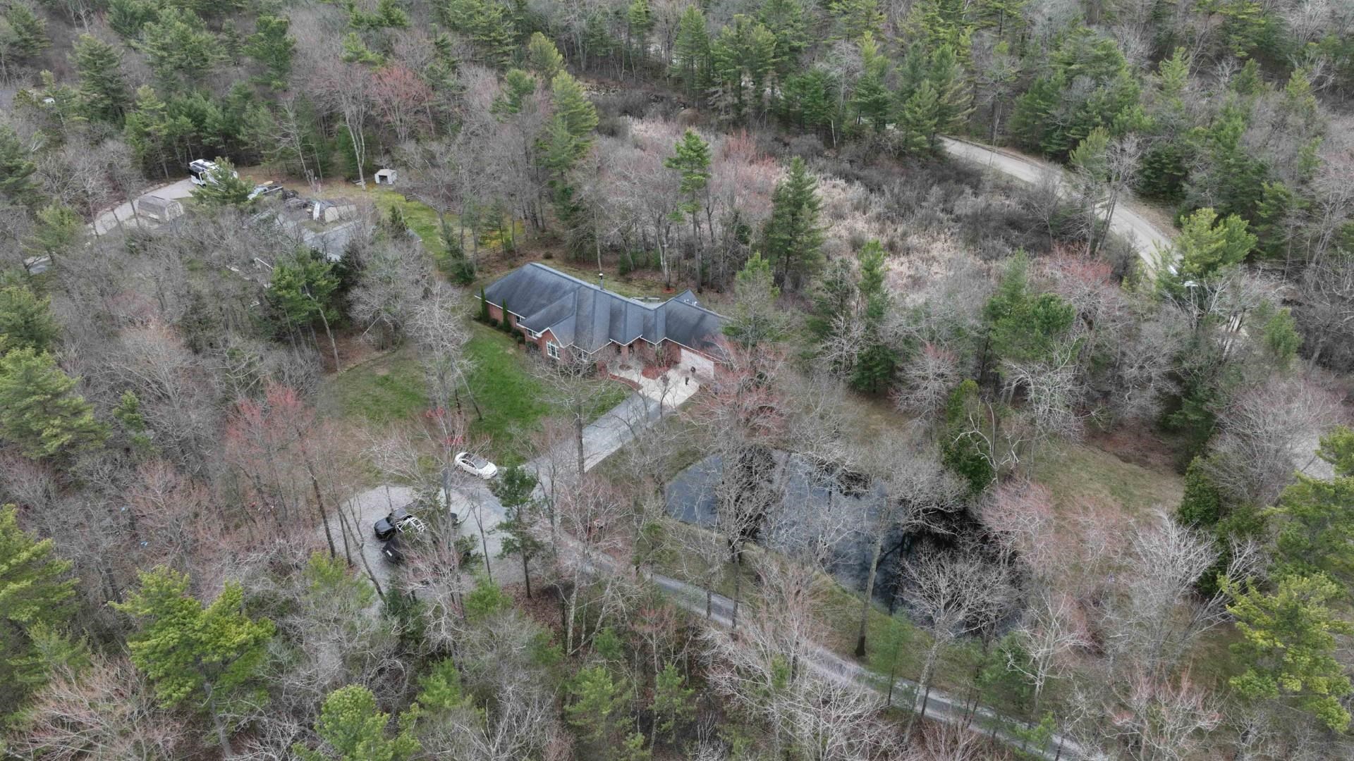 4507 Gowen Road Property Photo 76