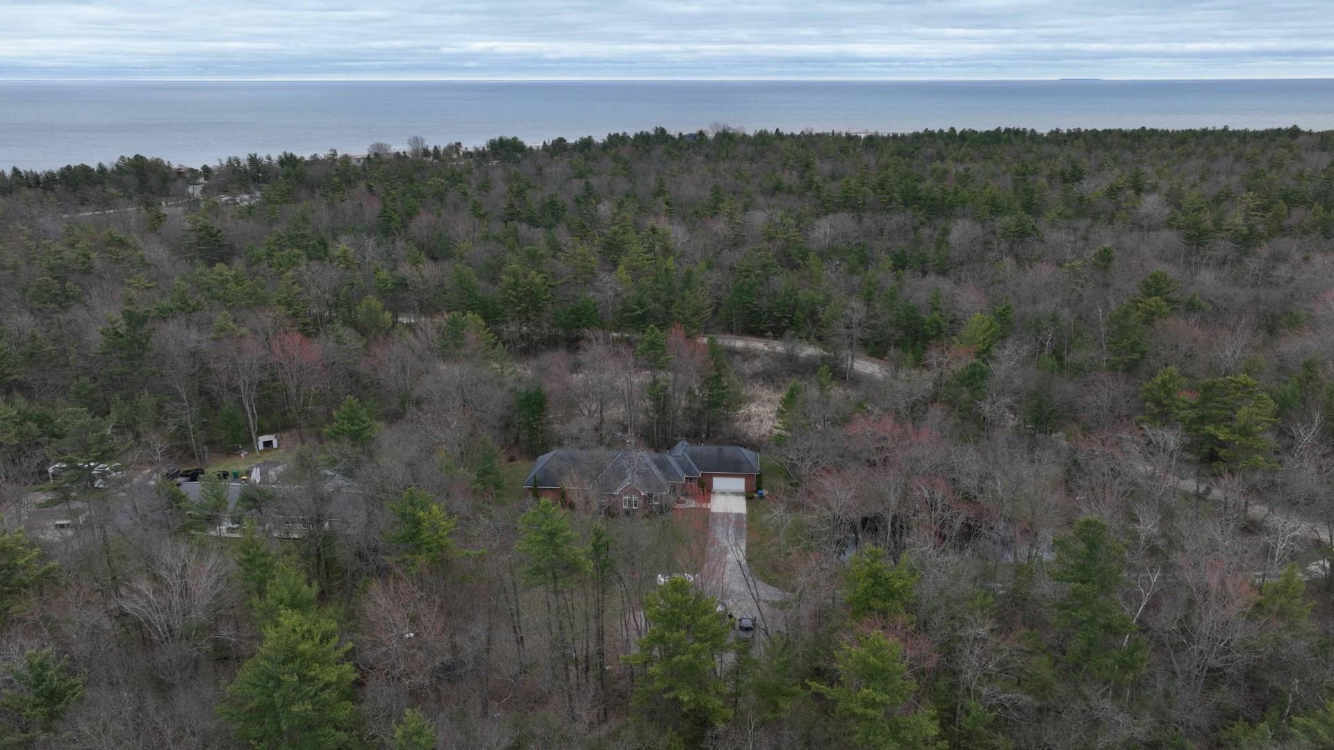 4507 Gowen Road Property Photo 77