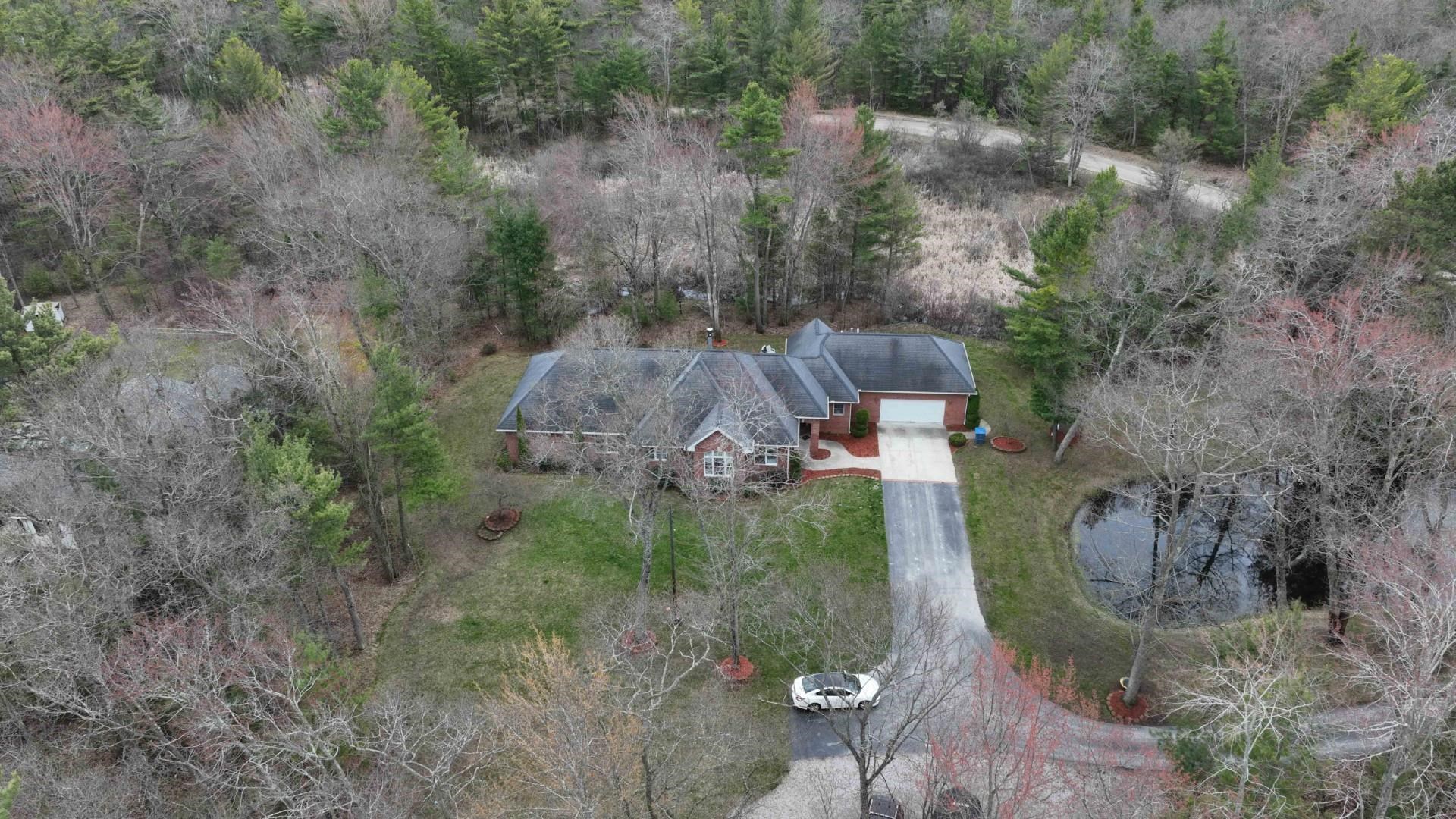 4507 Gowen Road Property Photo 78