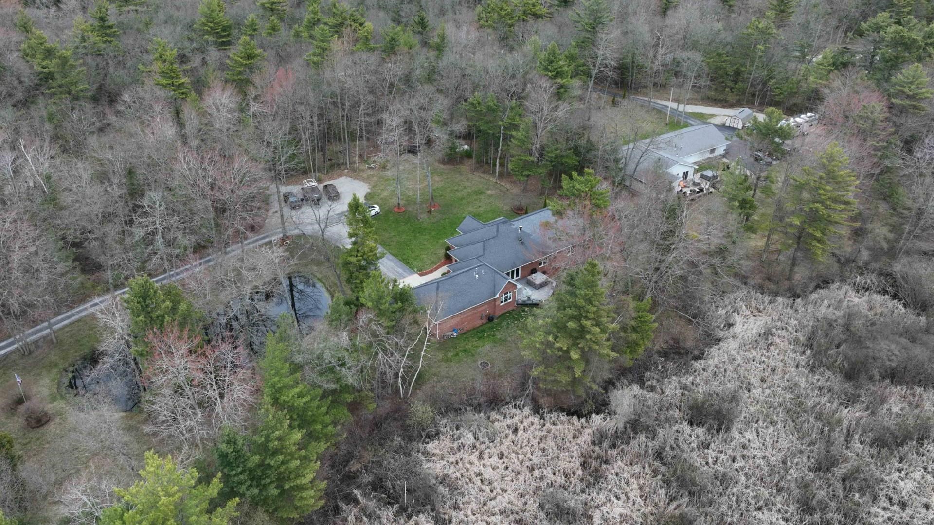 4507 Gowen Road Property Photo 79