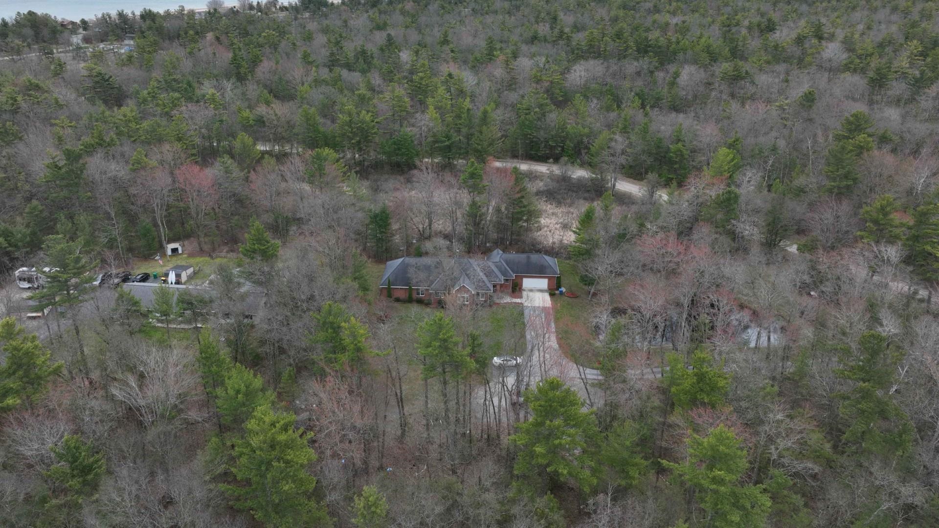 4507 Gowen Road Property Photo 80