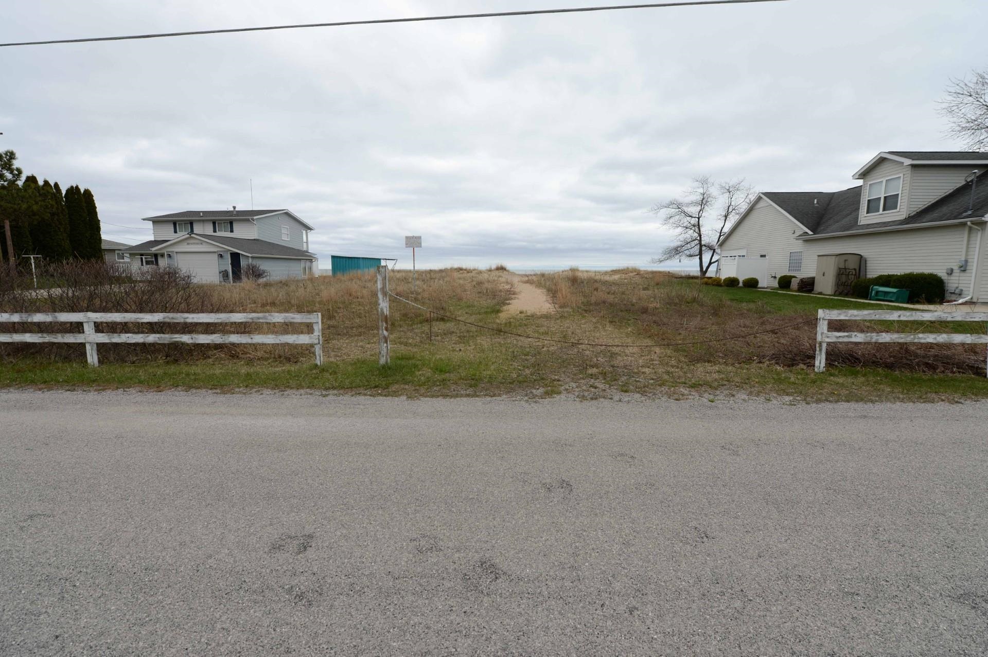 4507 Gowen Road Property Photo 81