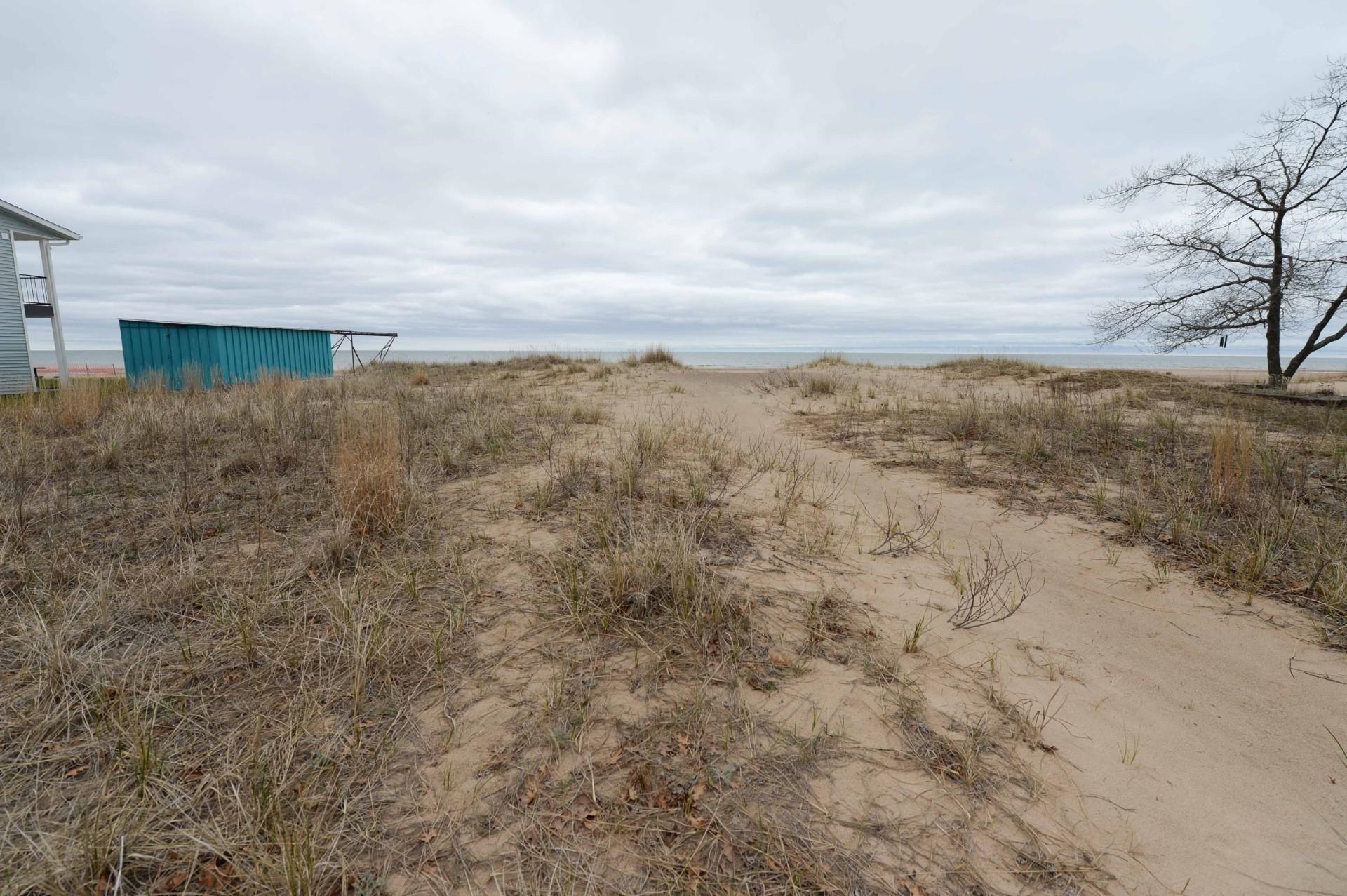 4507 Gowen Road Property Photo 82