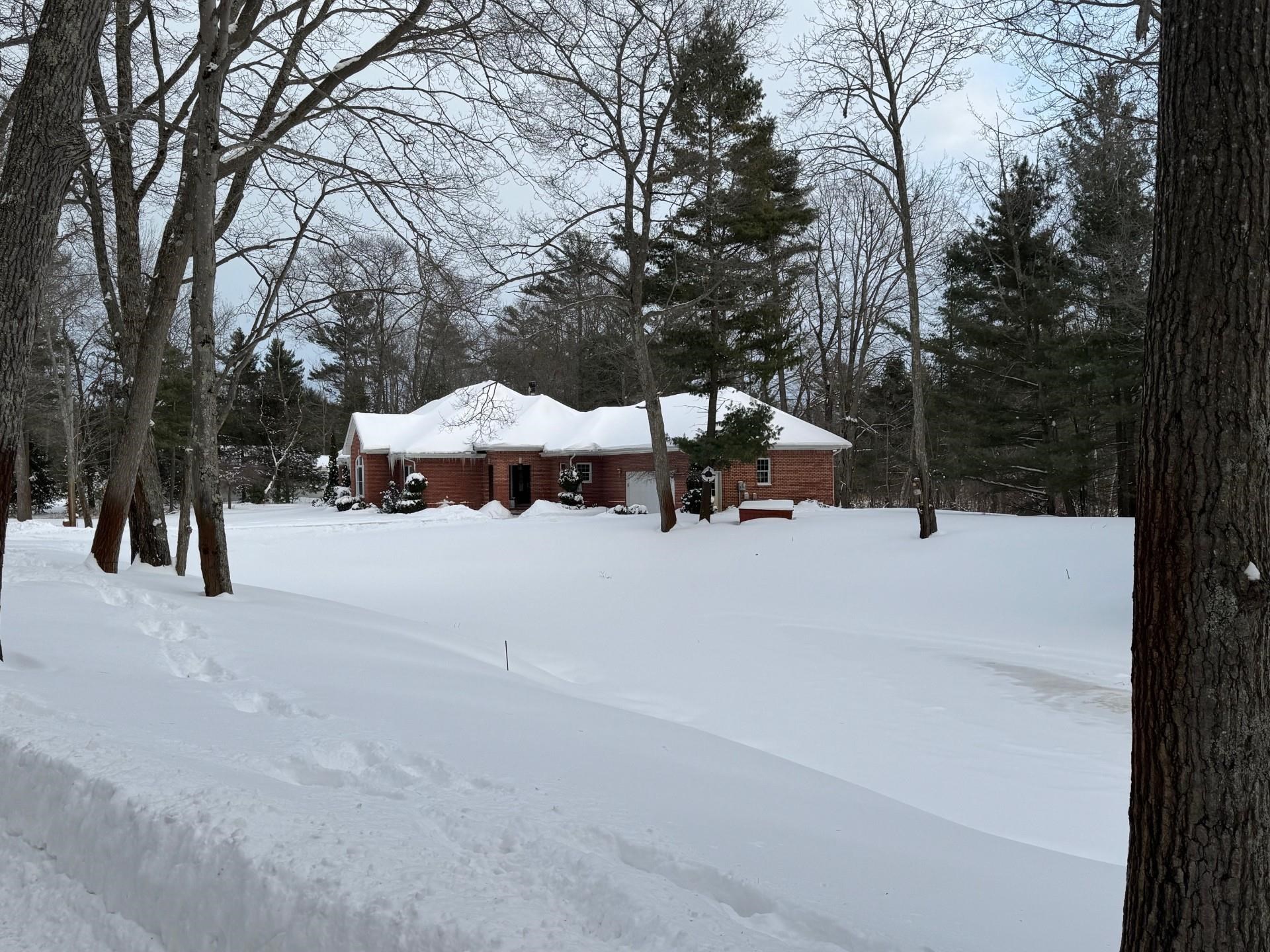 4507 Gowen Road Property Photo 85