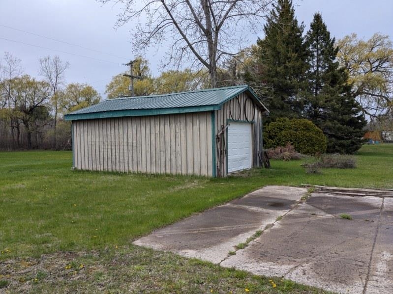 00 Maple Ridge Road Property Photo 1